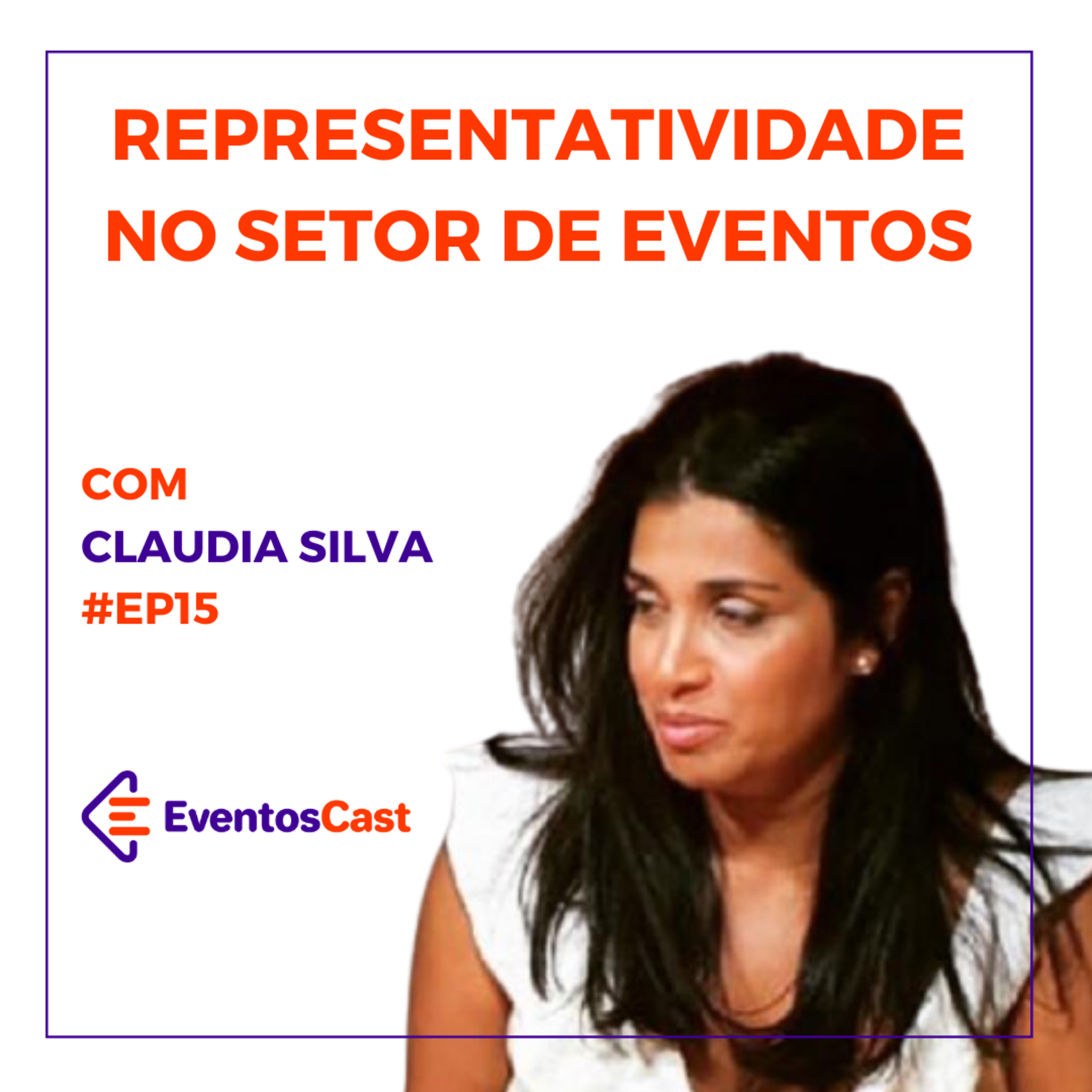 EventosCast