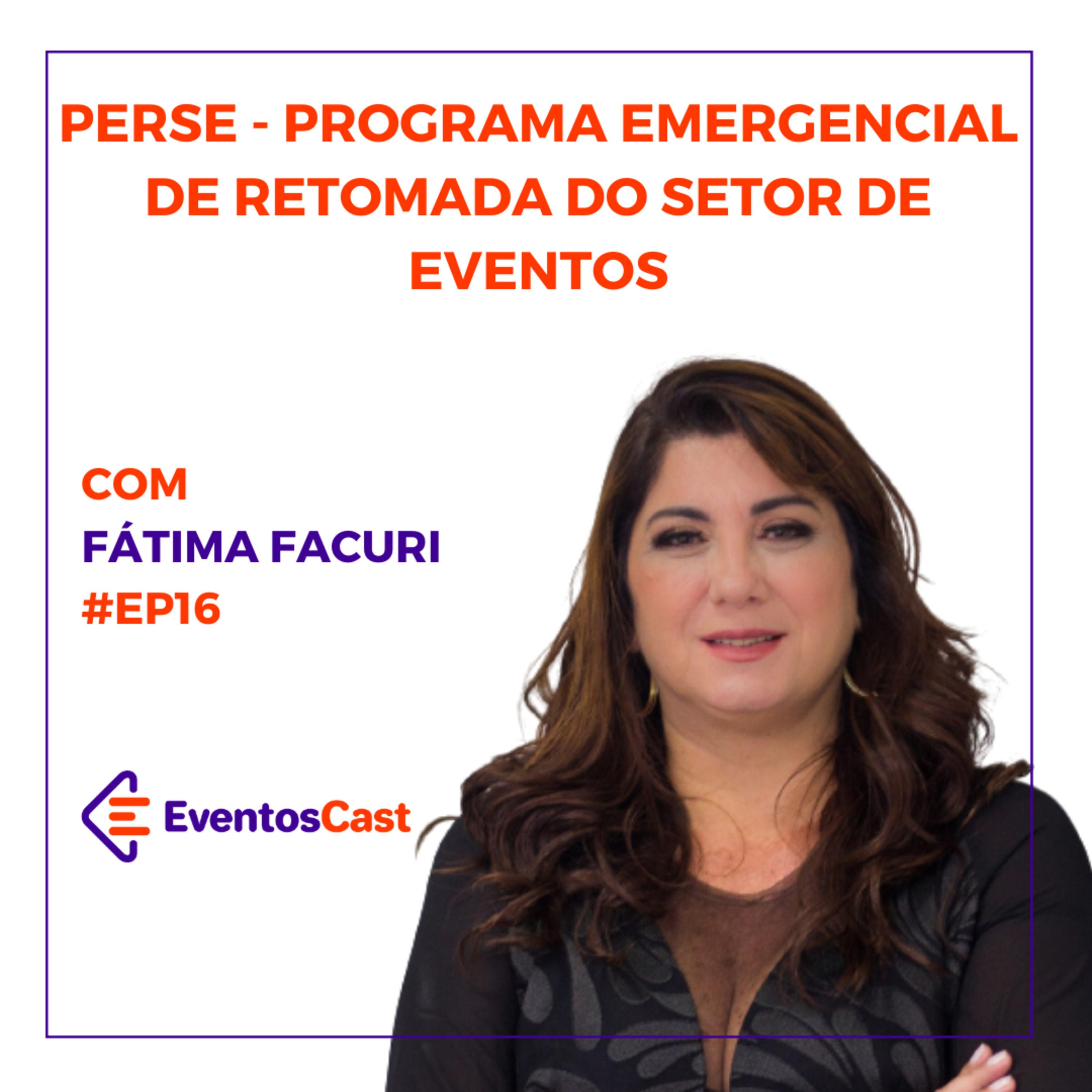 EventosCast