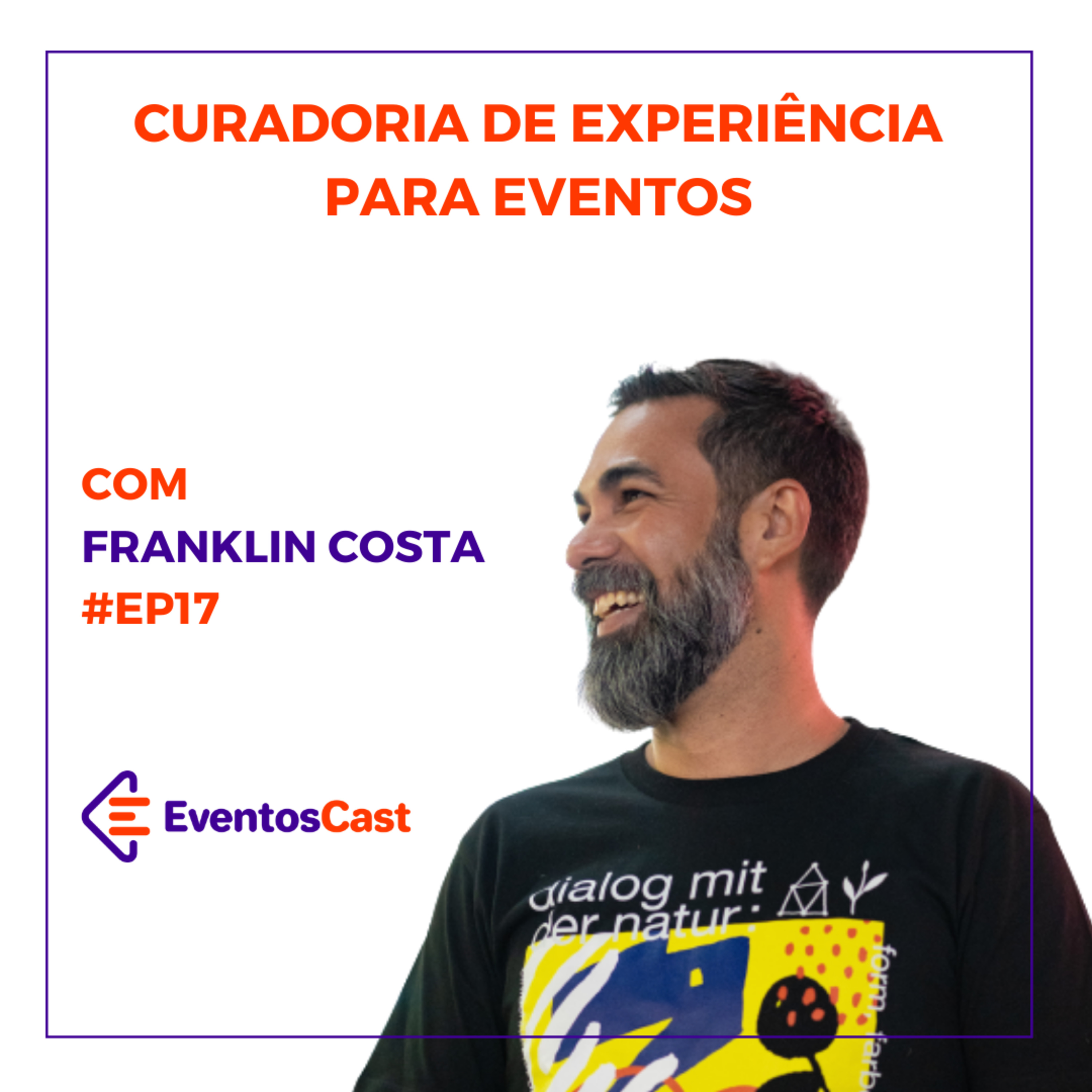EventosCast