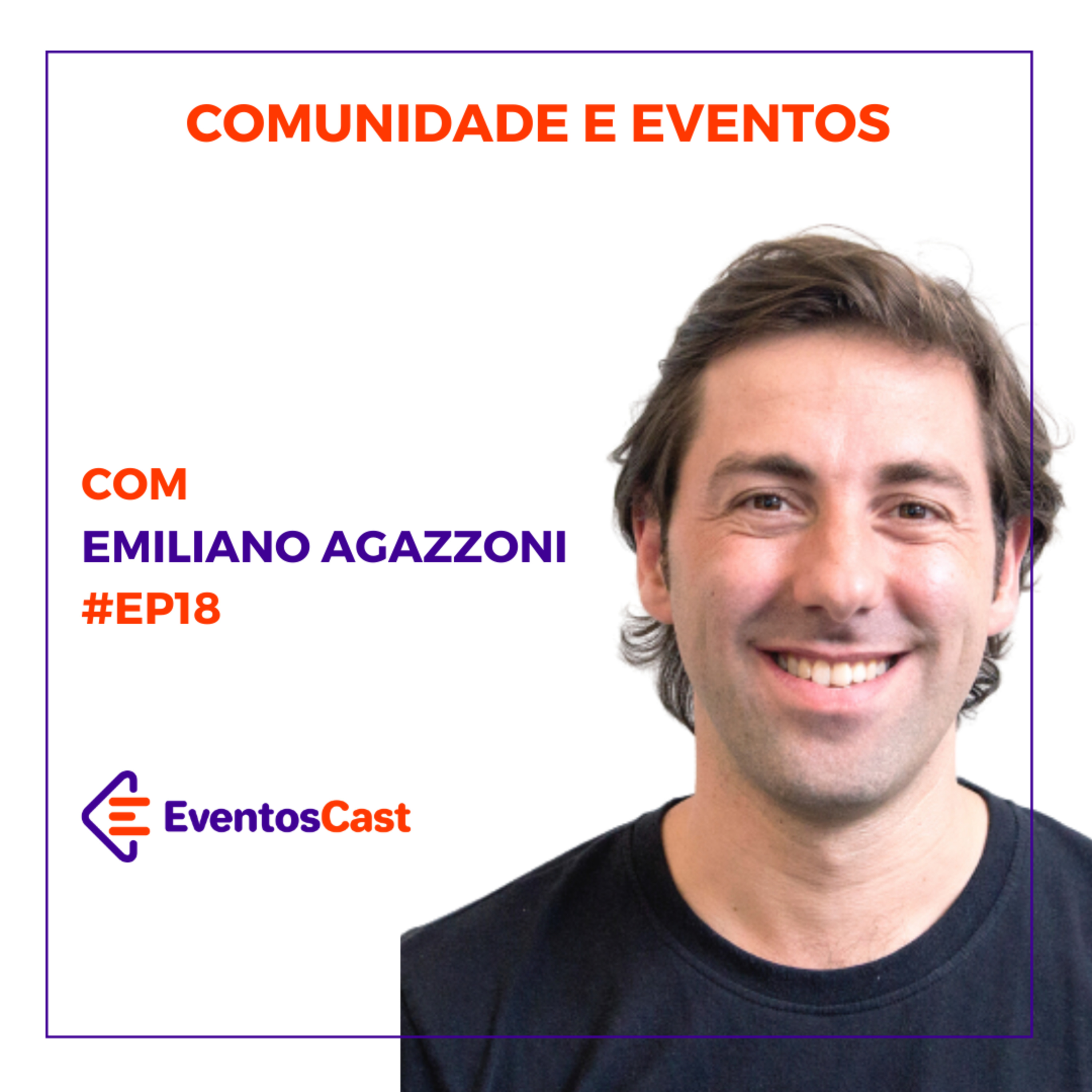 EventosCast