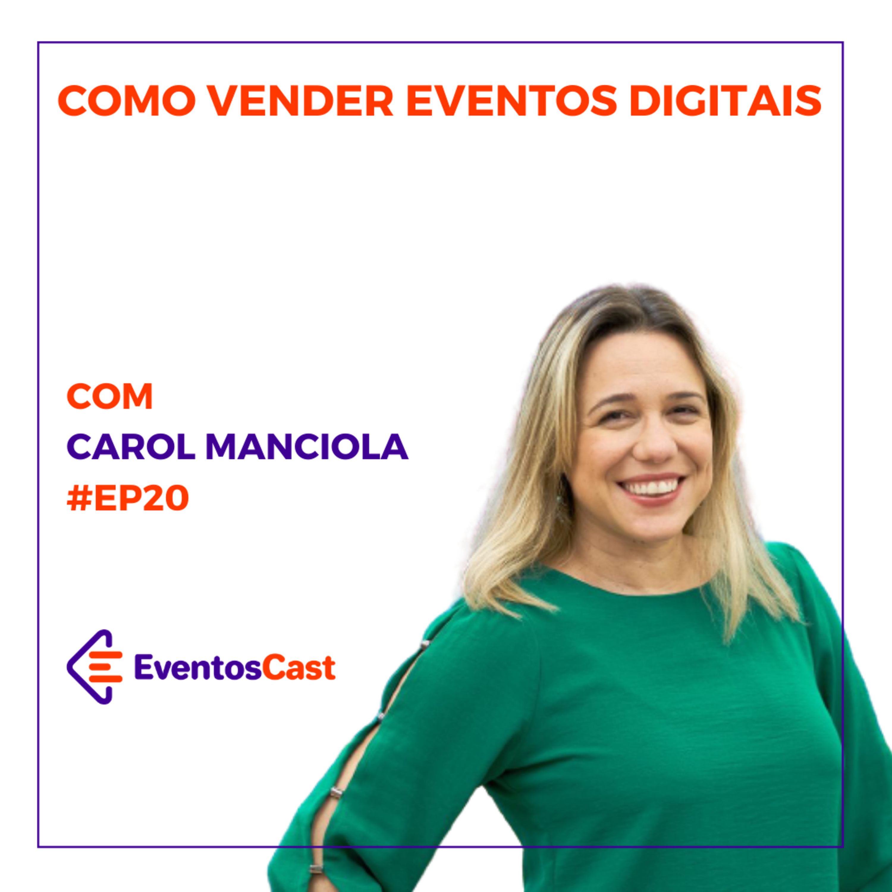 EventosCast