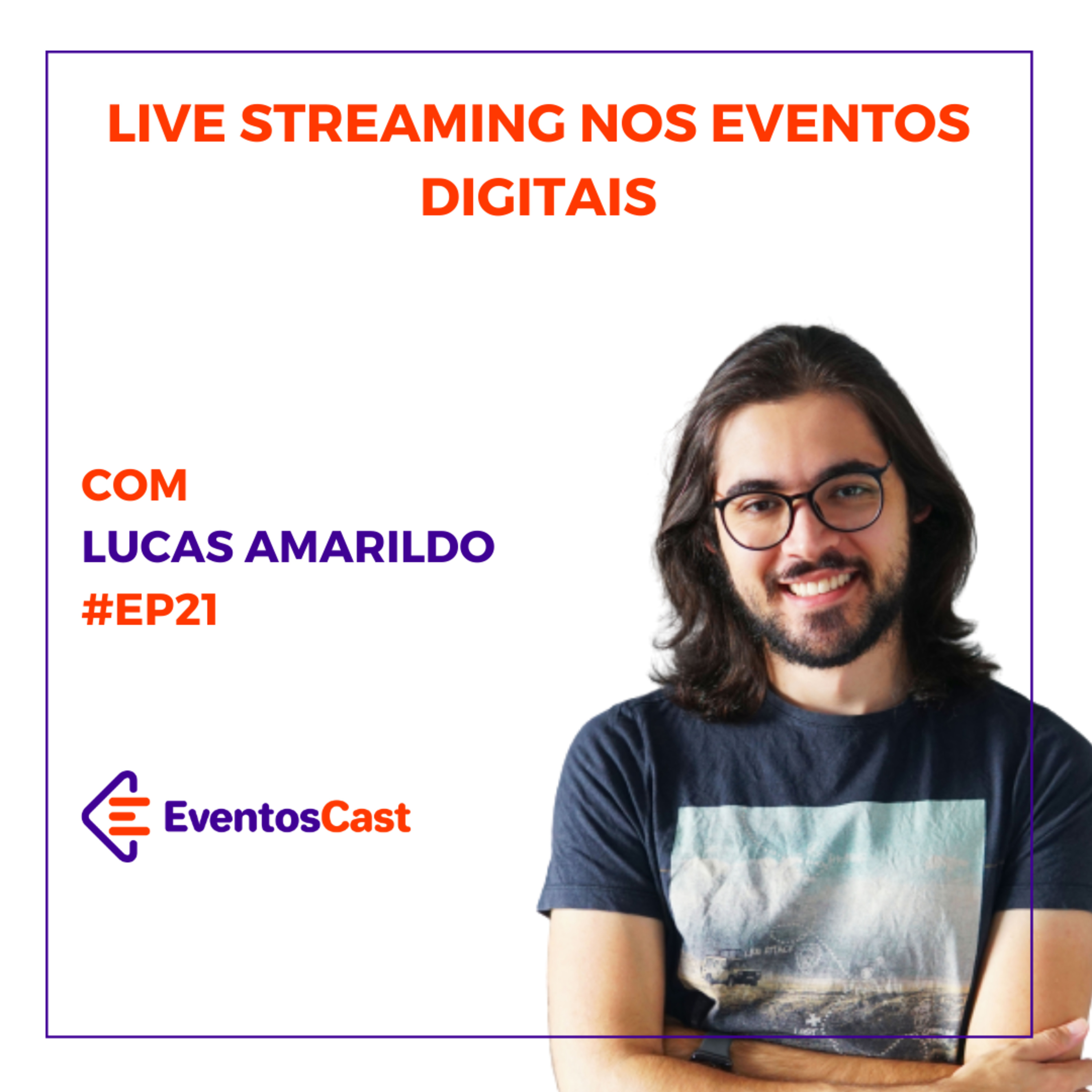 EventosCast