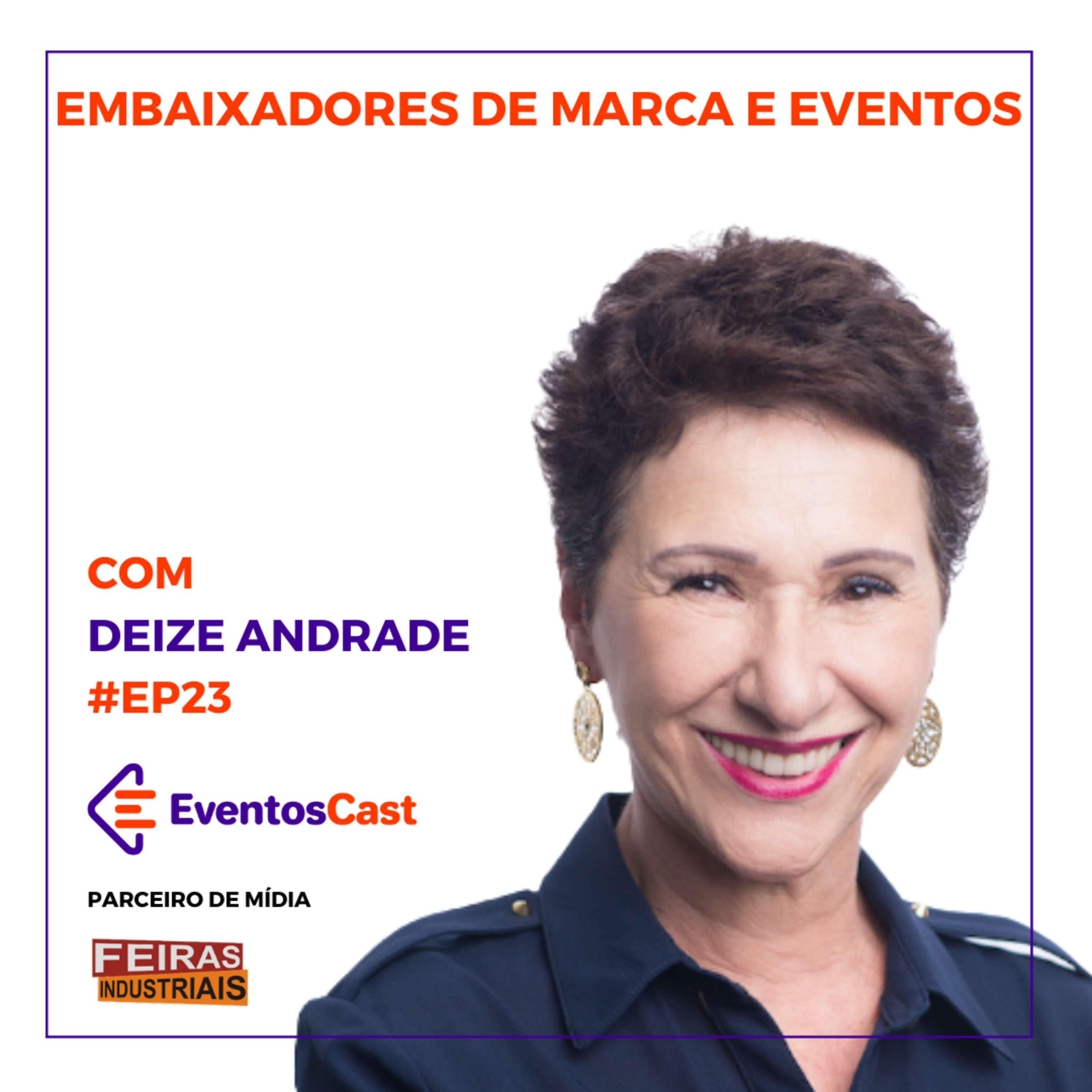 EventosCast