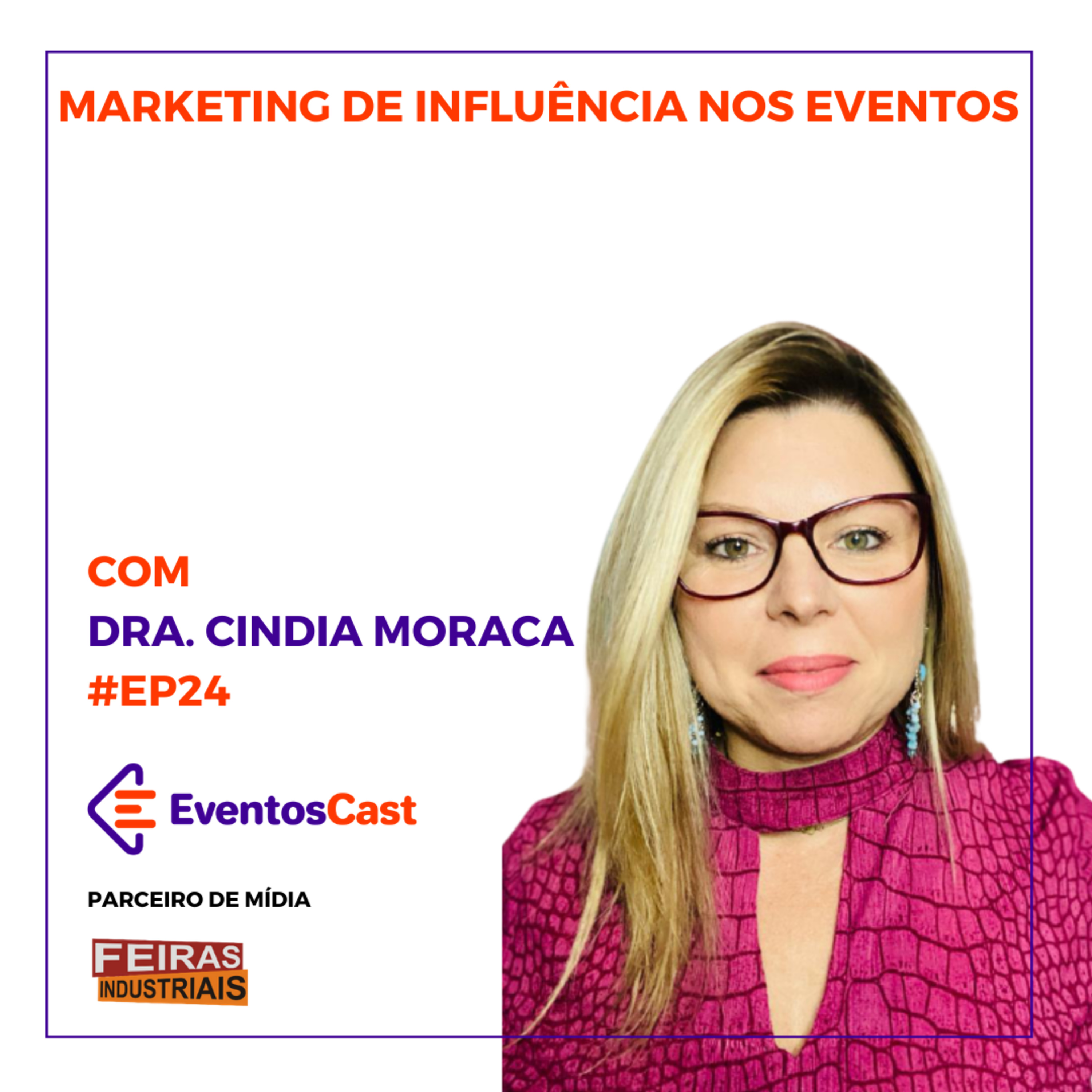 EventosCast