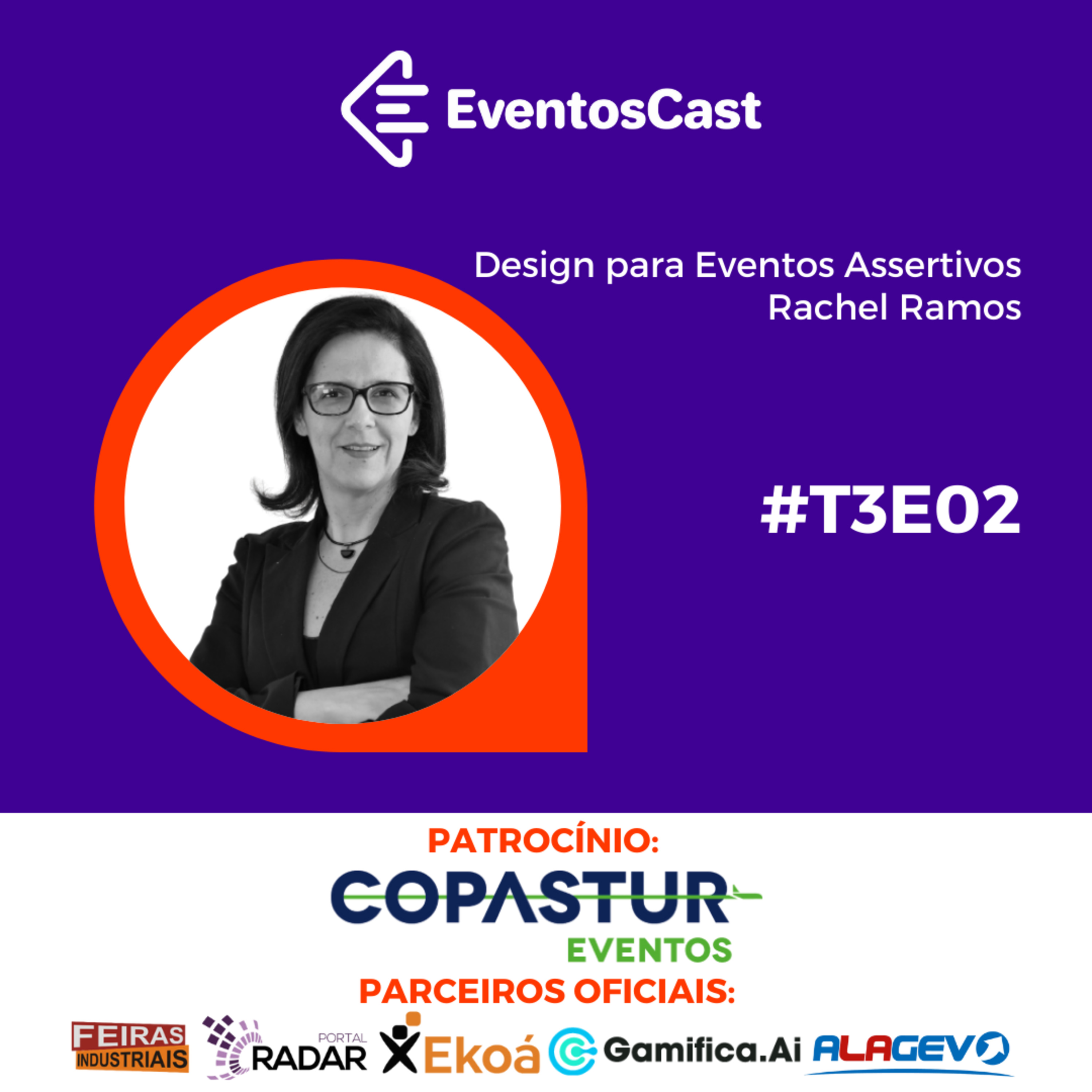 EventosCast