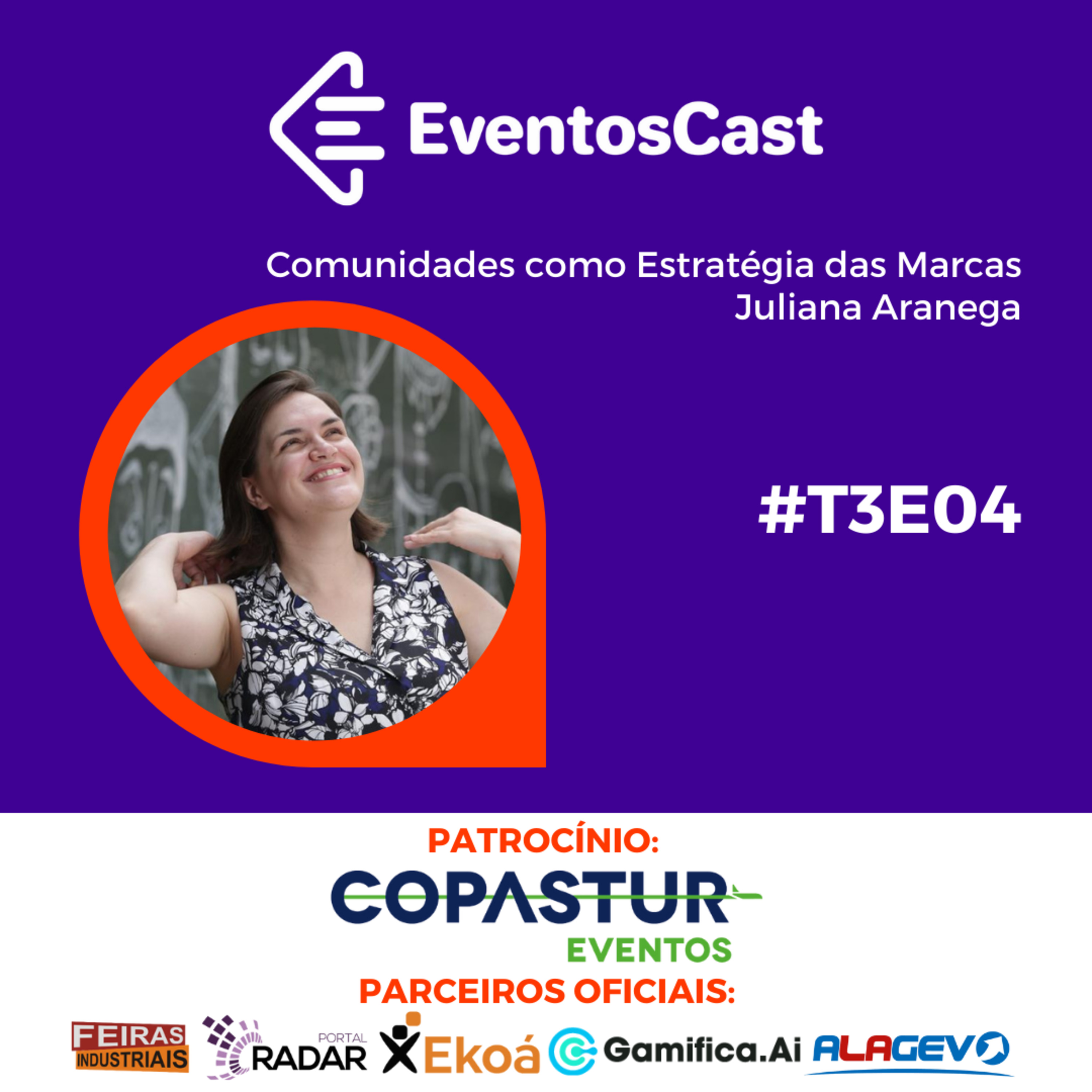 EventosCast