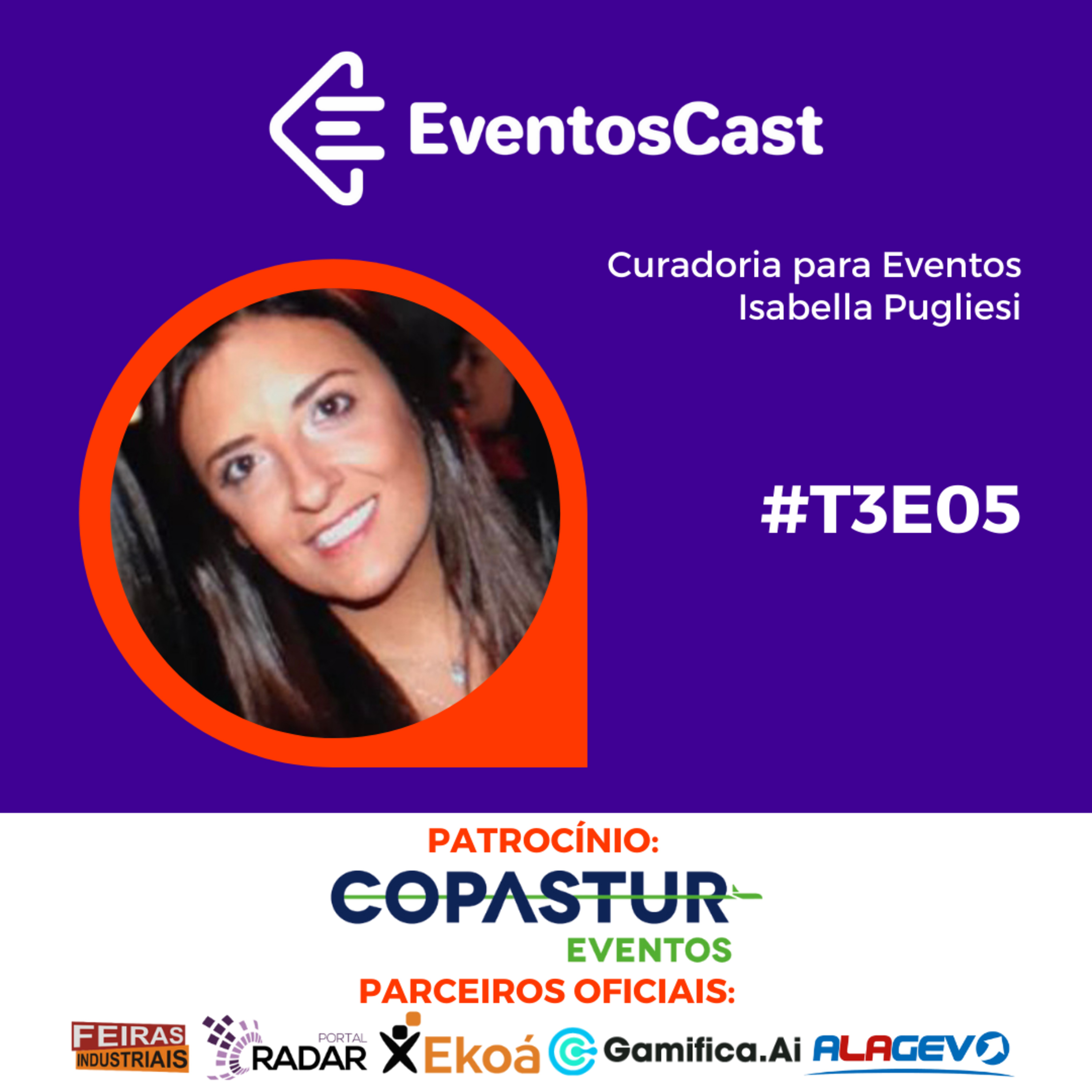 EventosCast