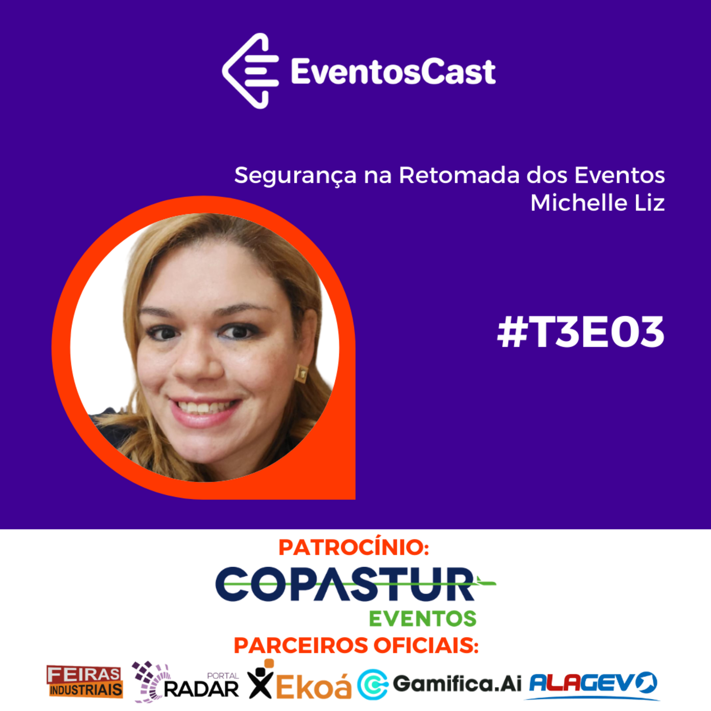 EventosCast