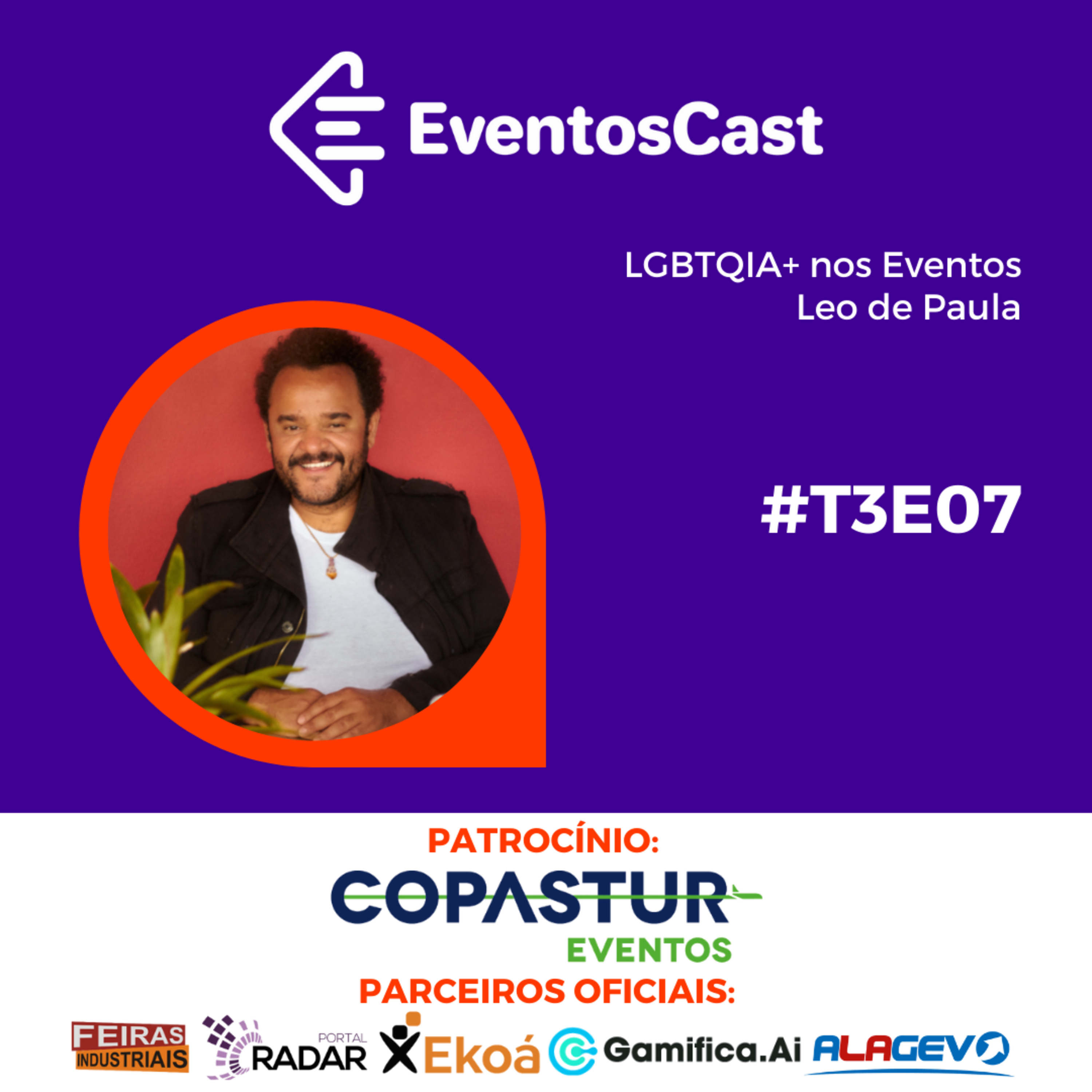 EventosCast