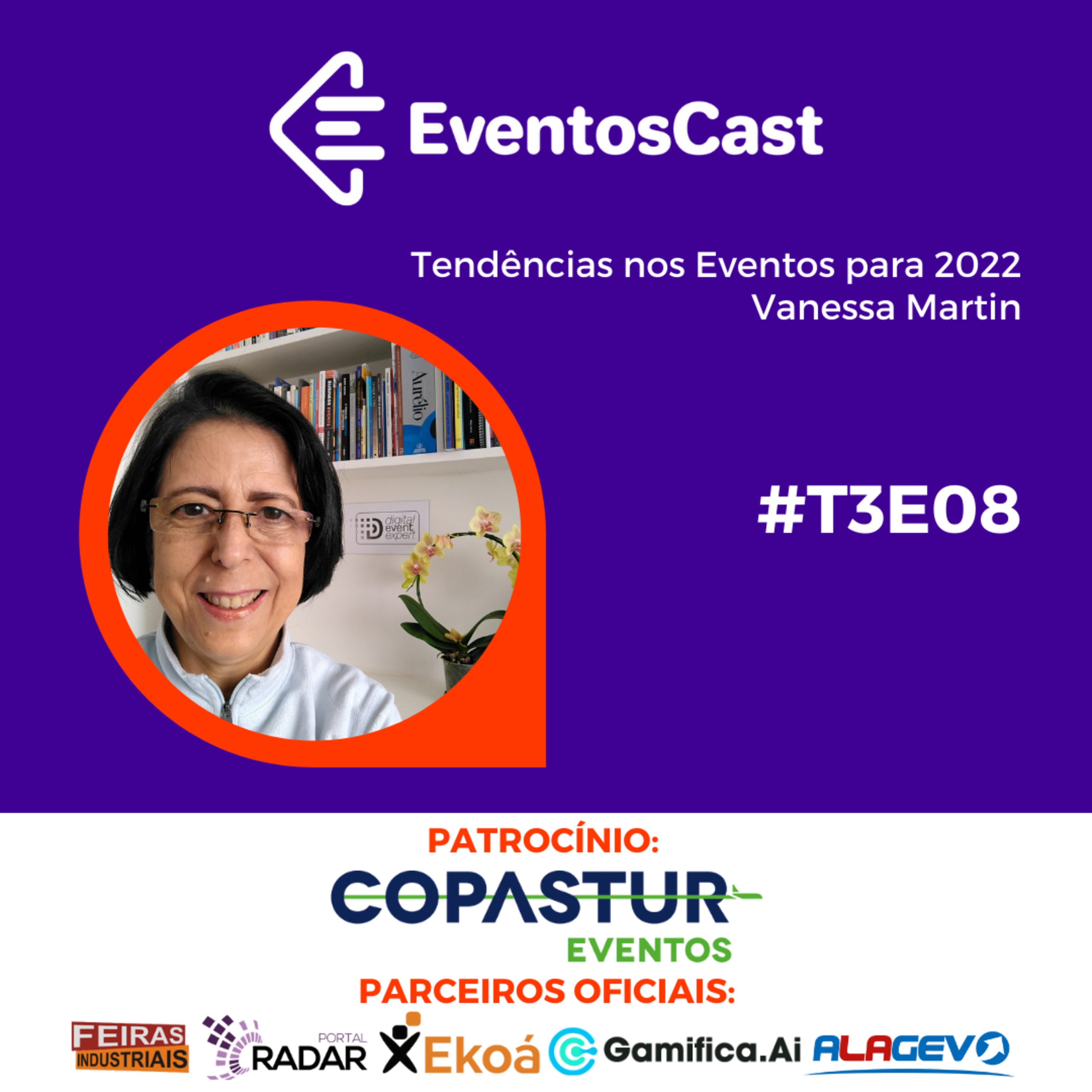EventosCast
