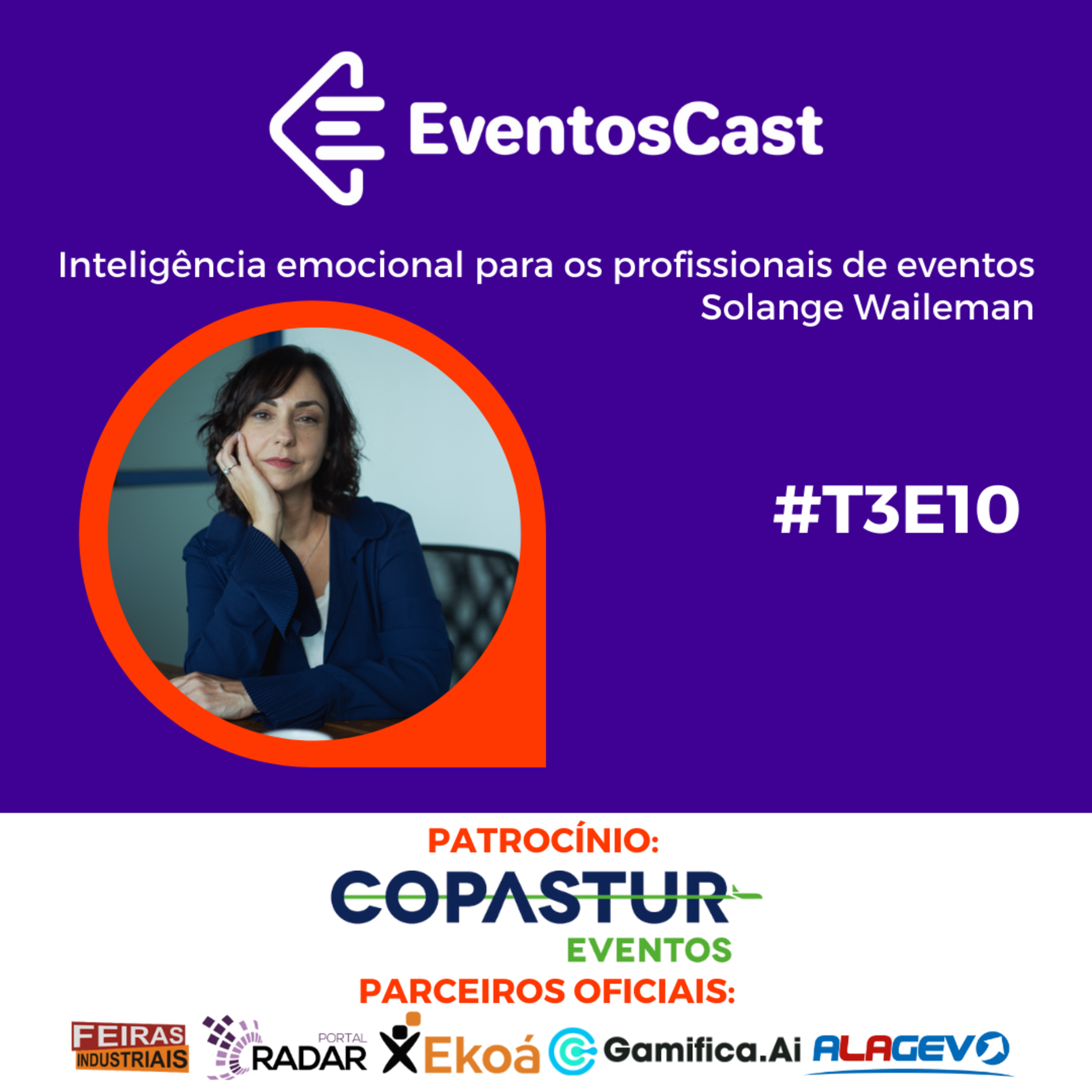 EventosCast