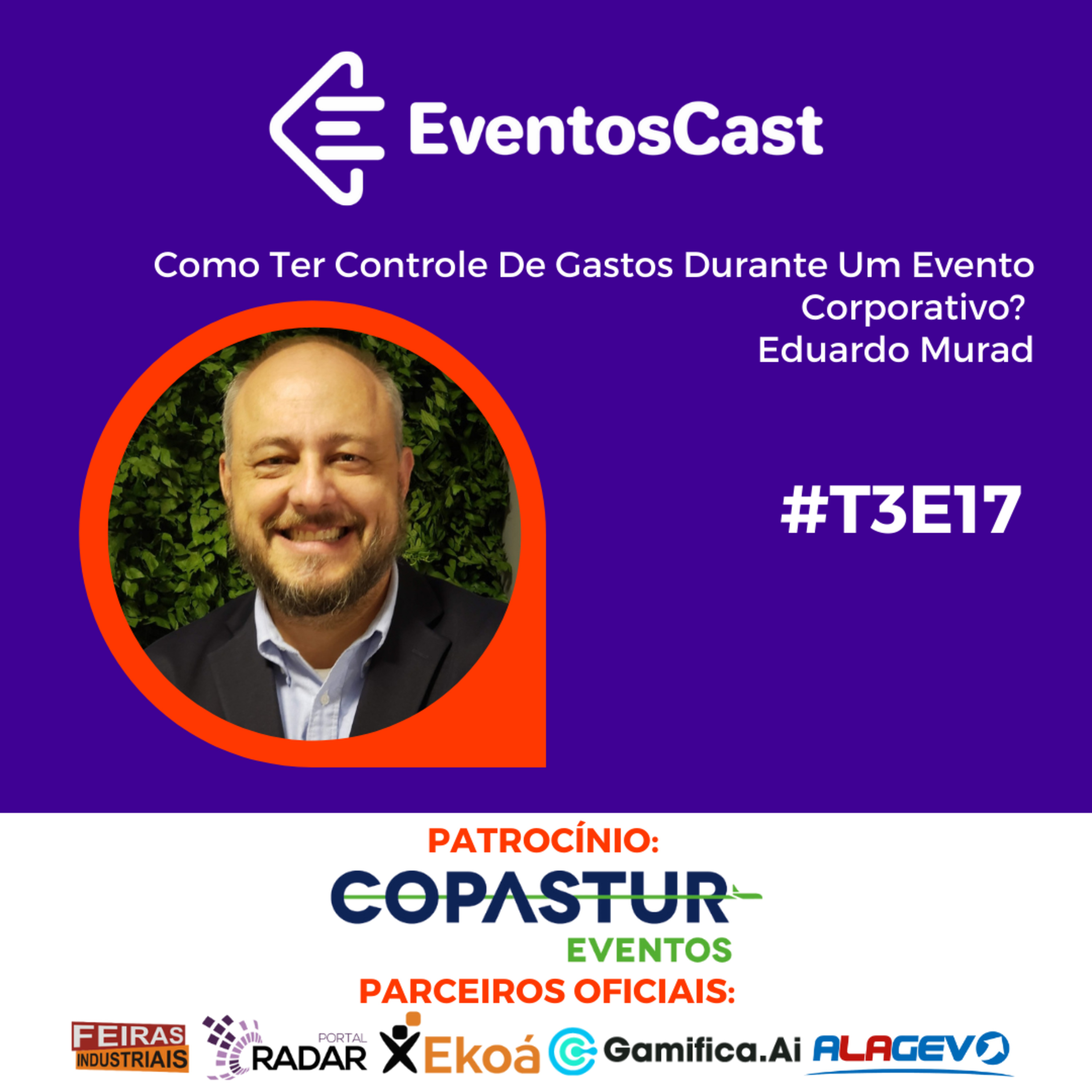 EventosCast