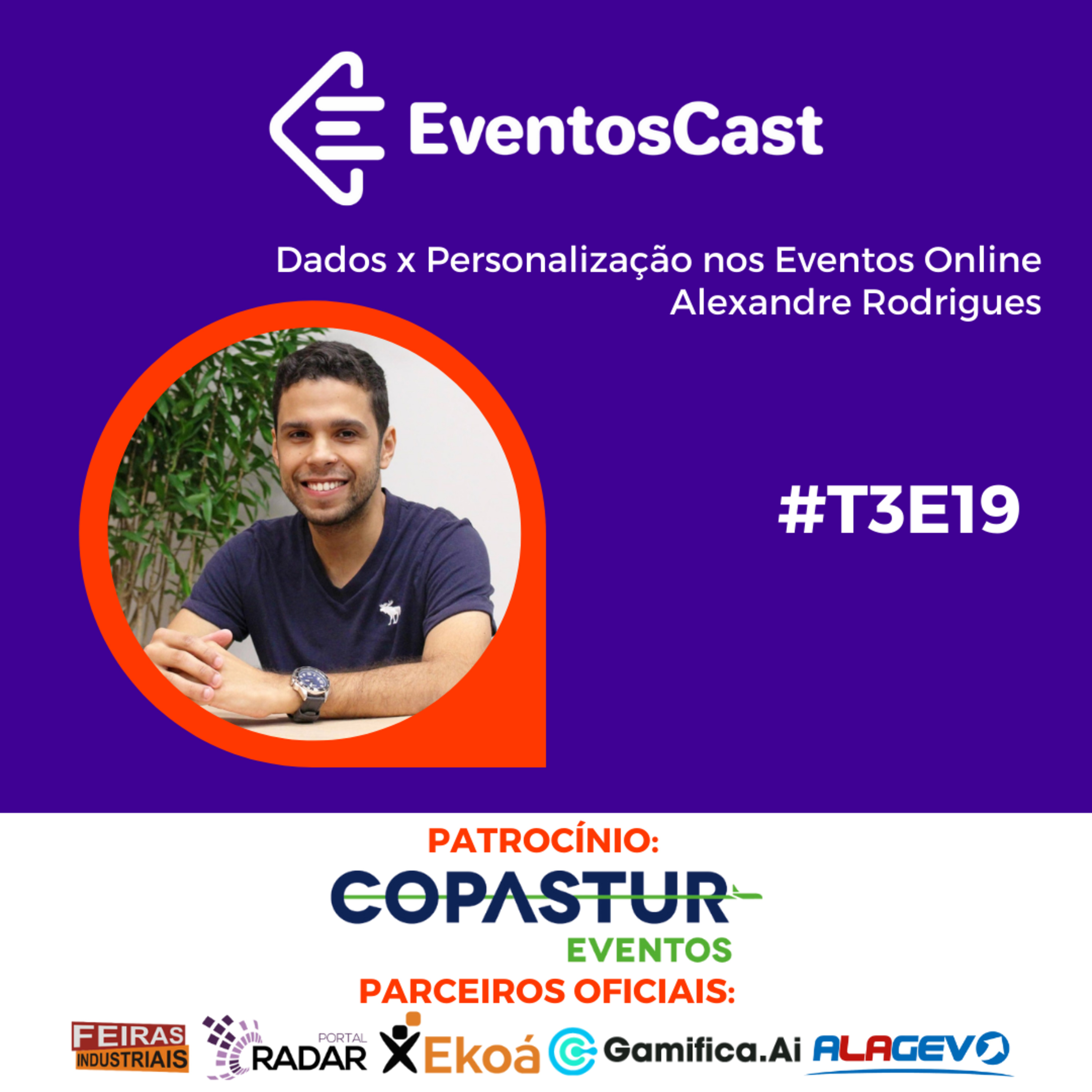 EventosCast