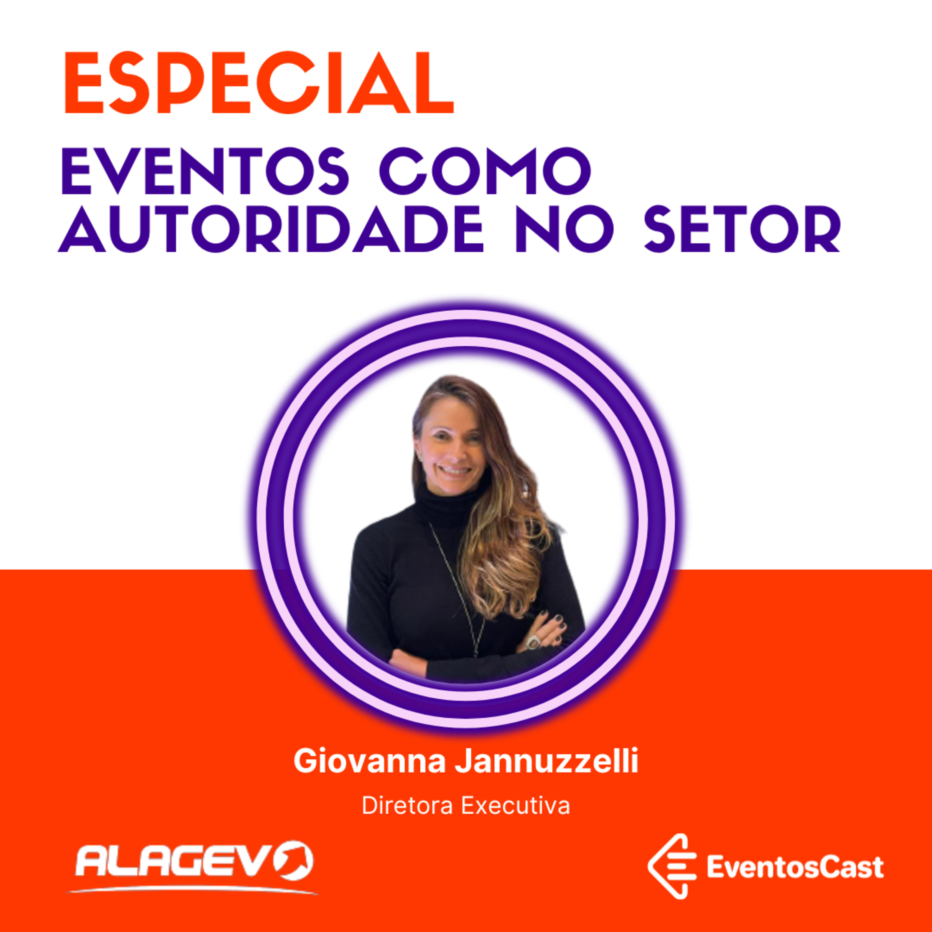 EventosCast