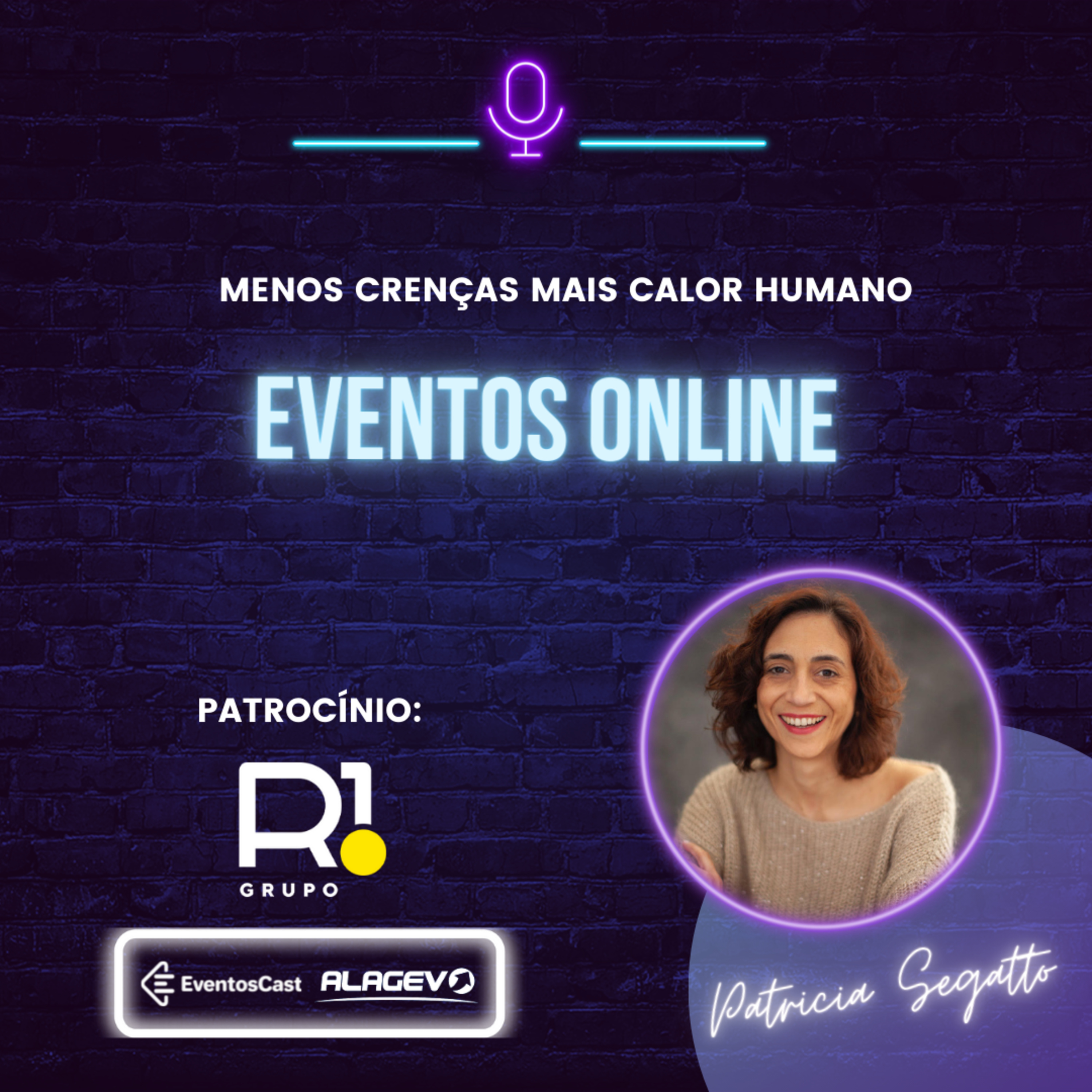EventosCast