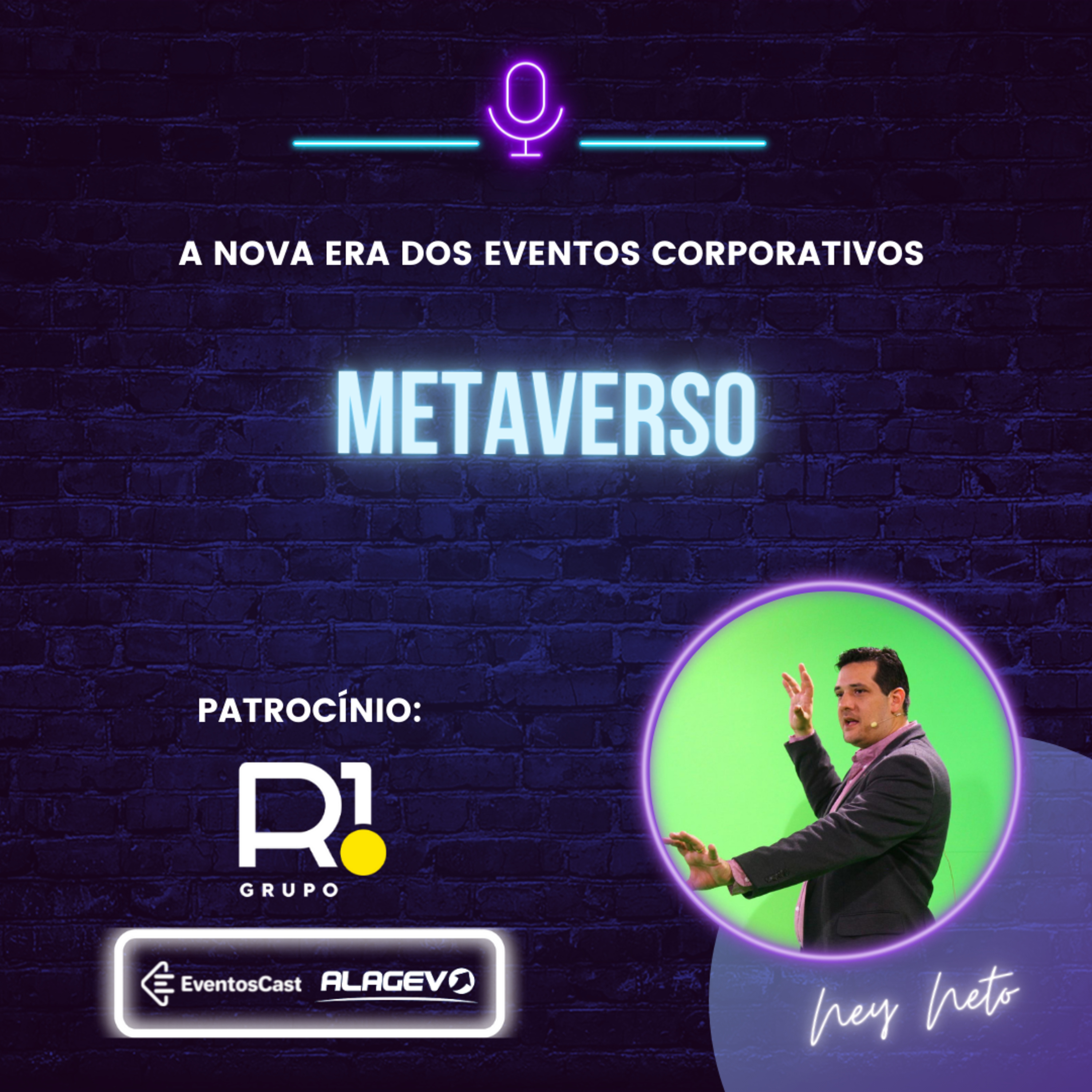 EventosCast