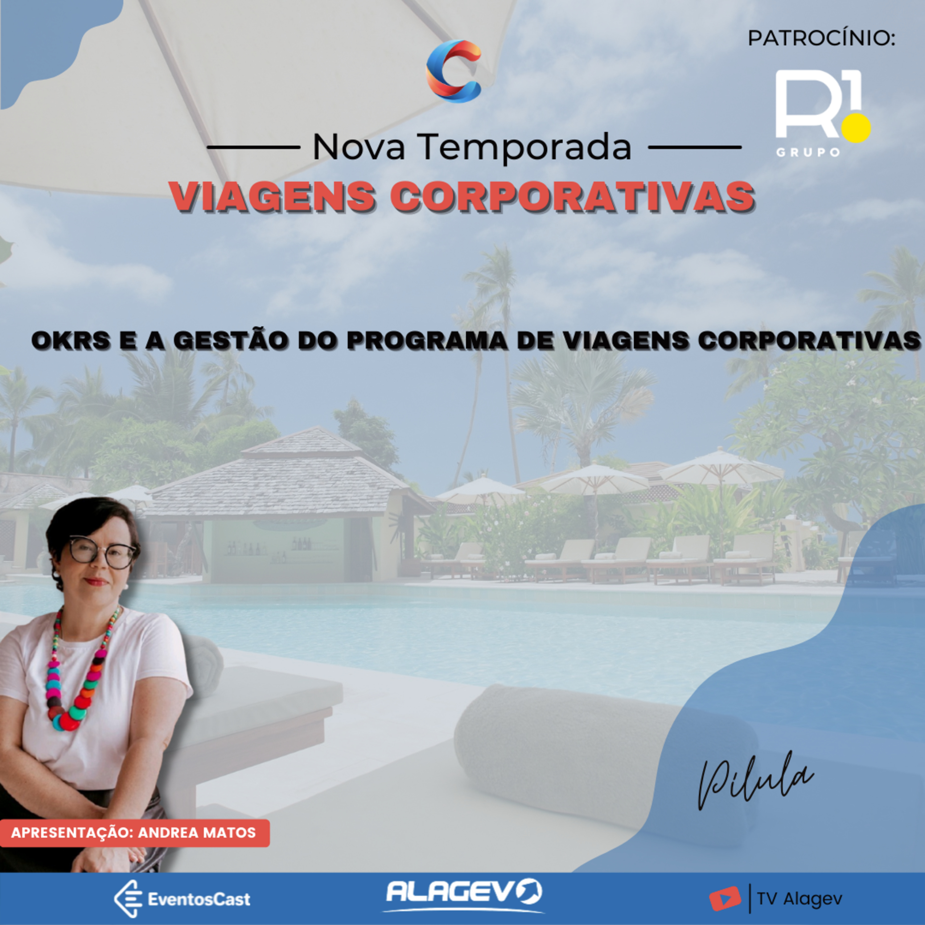 EventosCast