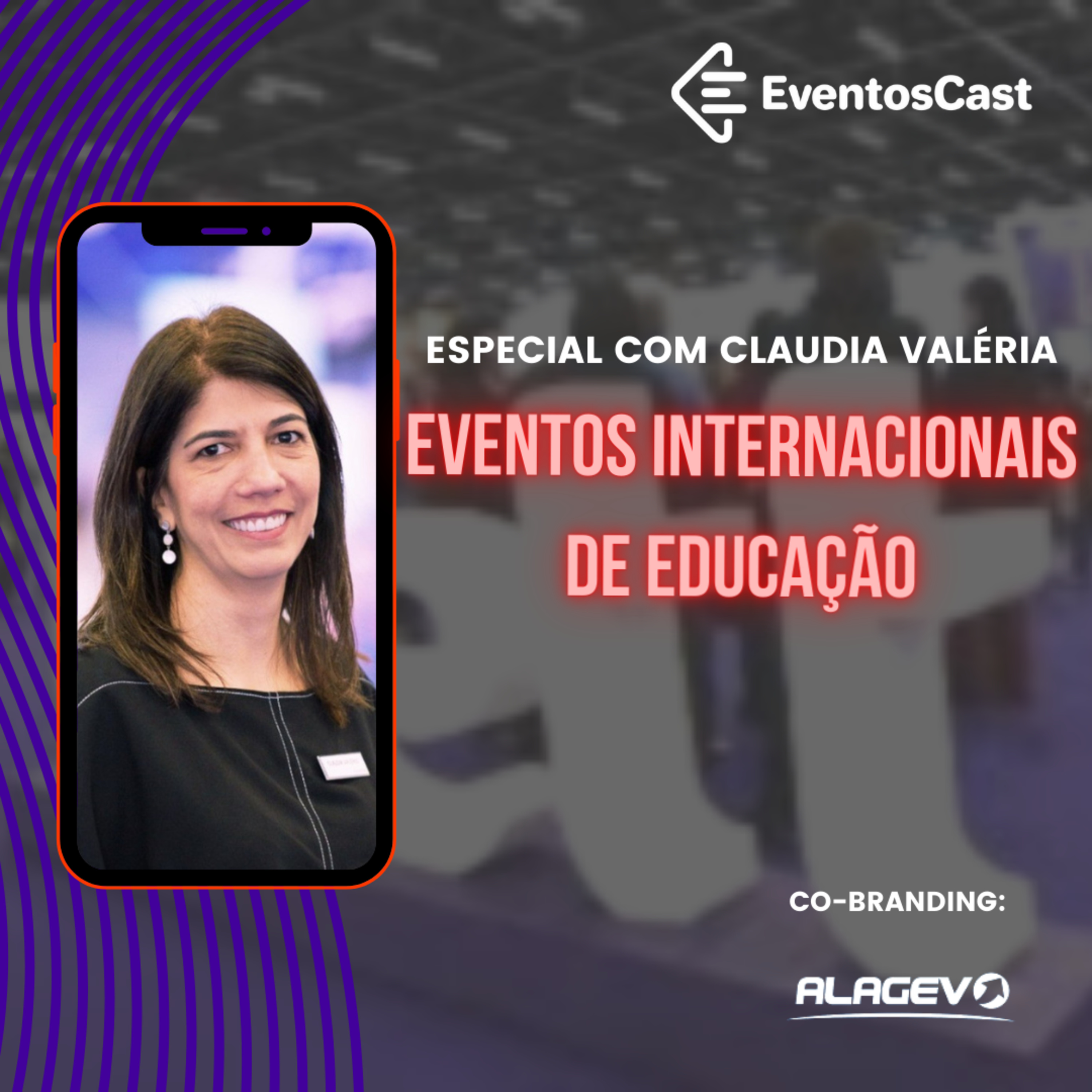 EventosCast