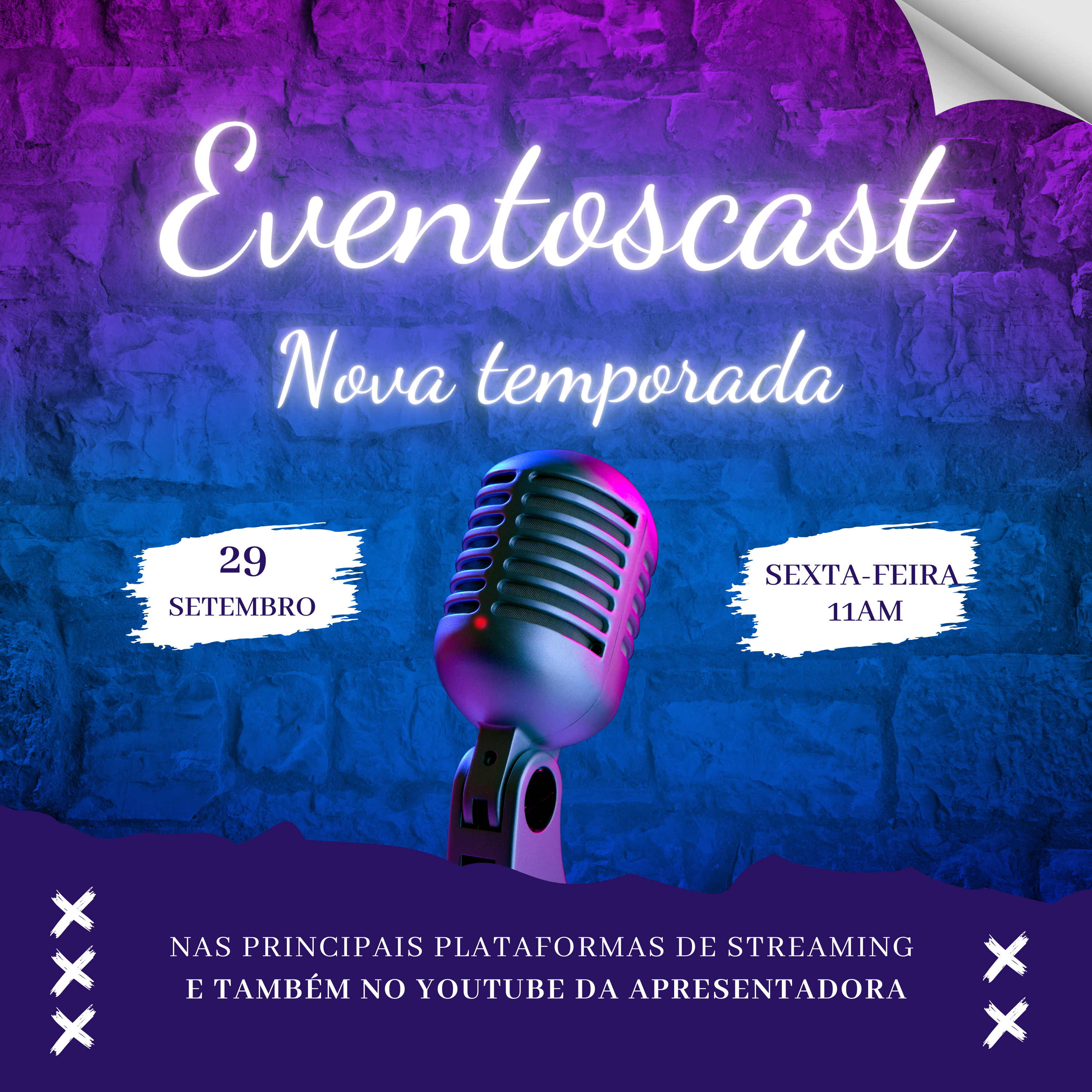 EventosCast