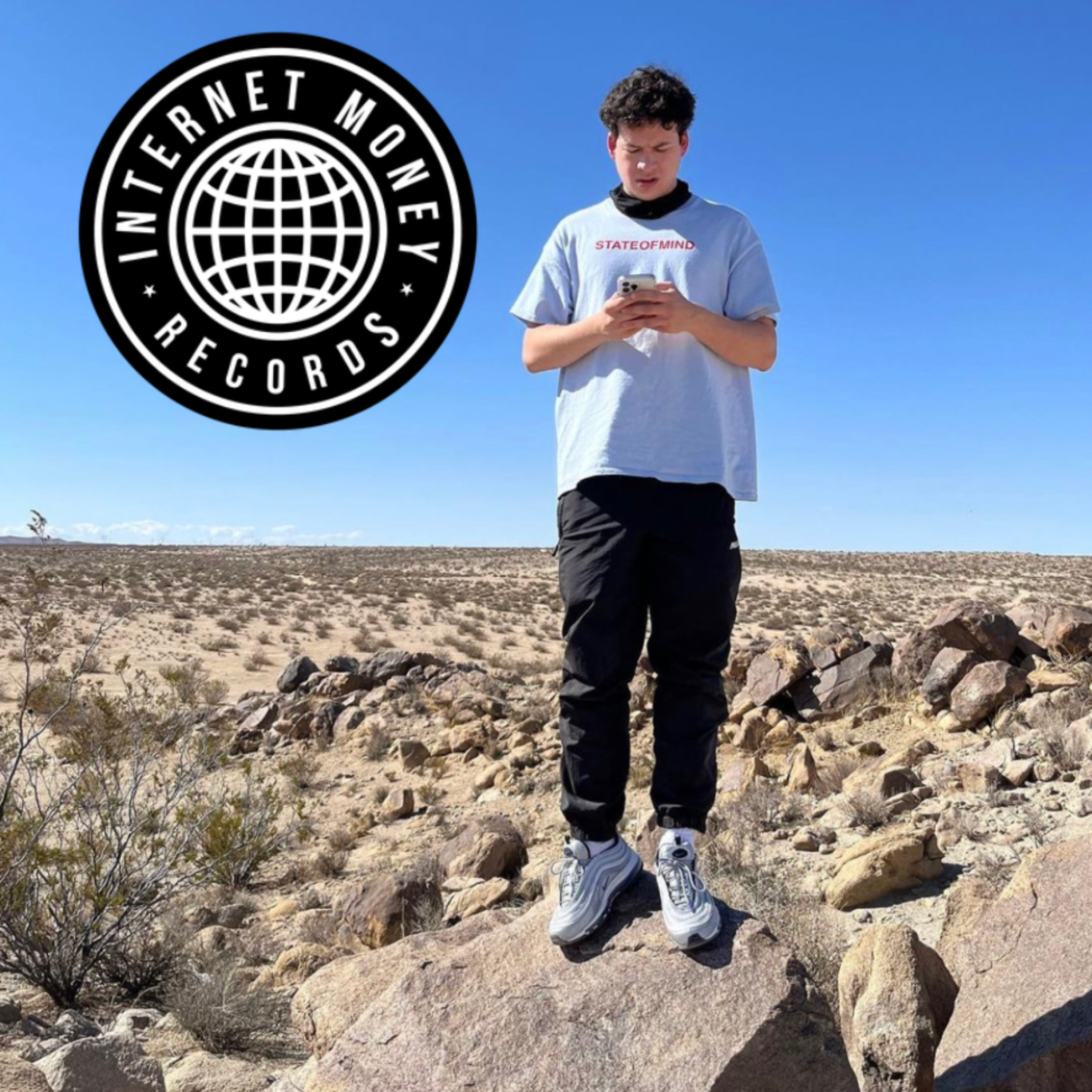 The Young Money Podcast