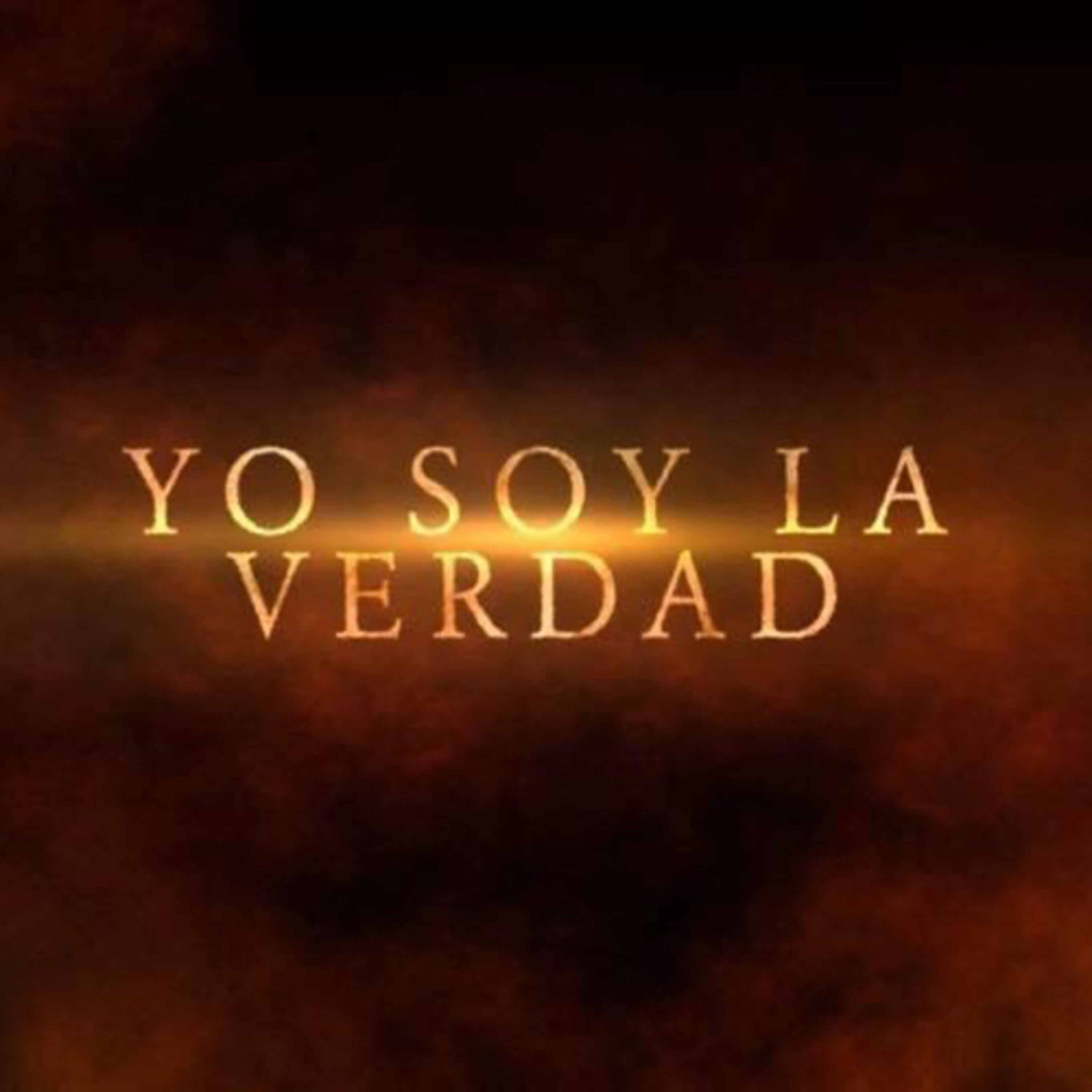 Bienvenida