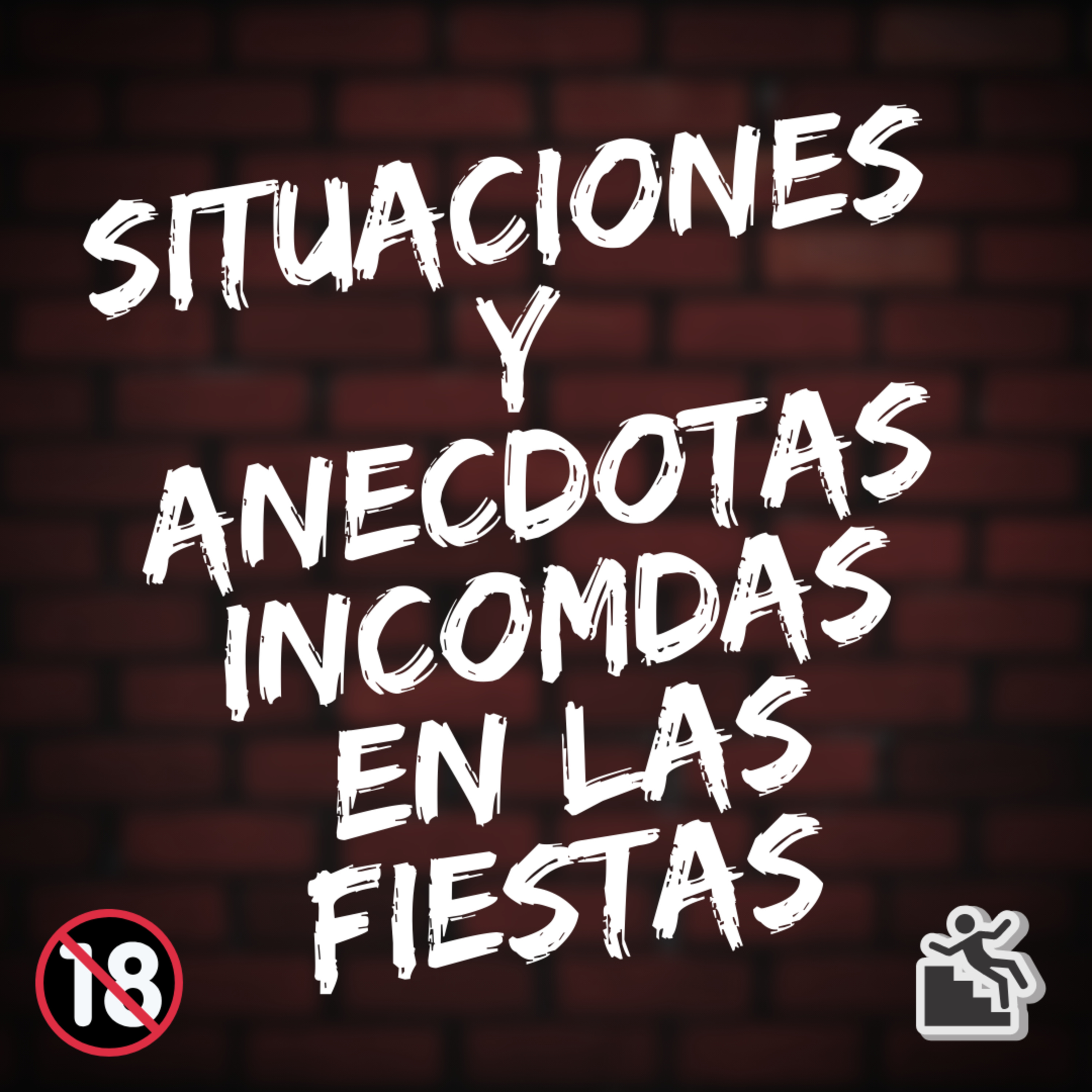 LA HABITACIÓN INCÓMODA