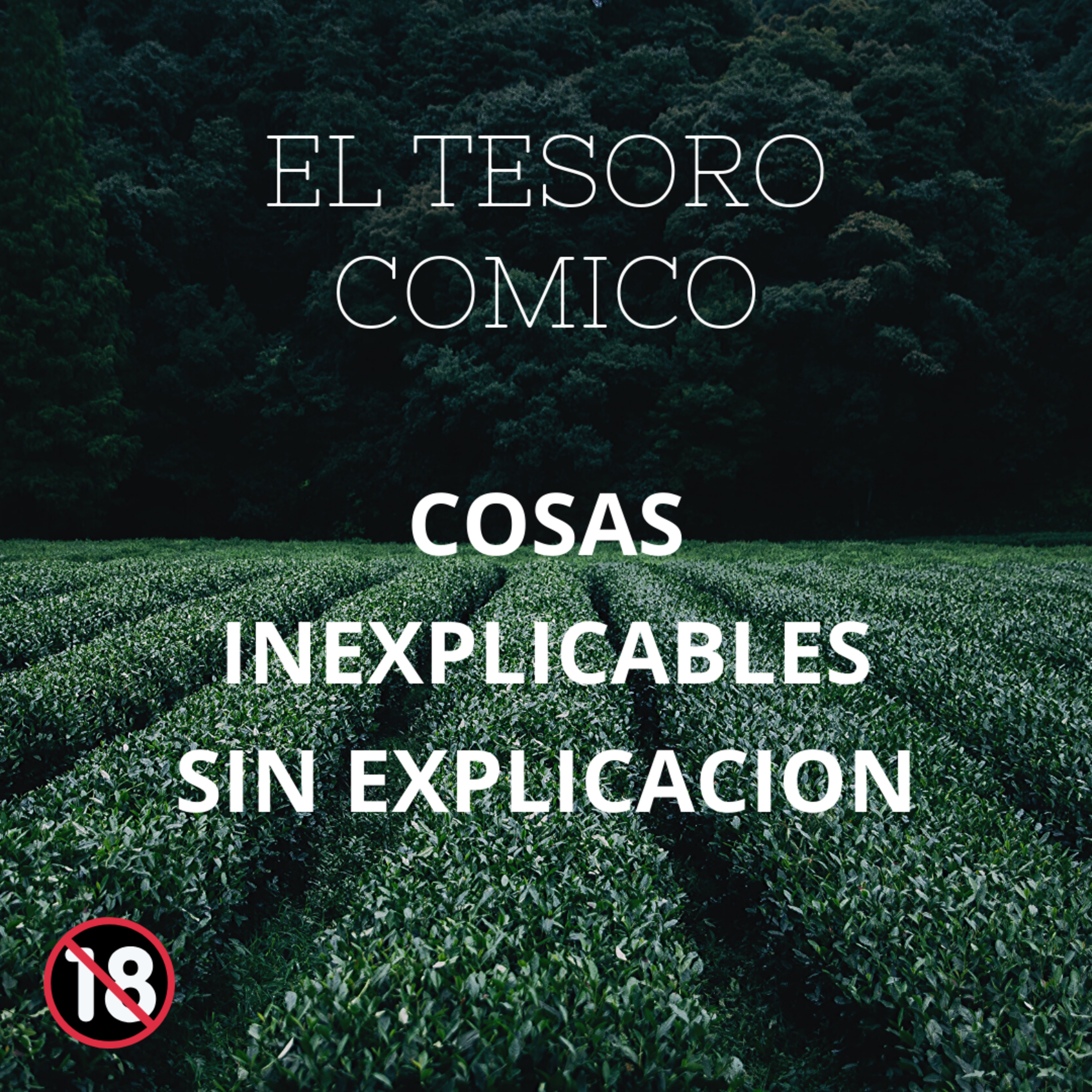 LA HABITACIÓN INCÓMODA
