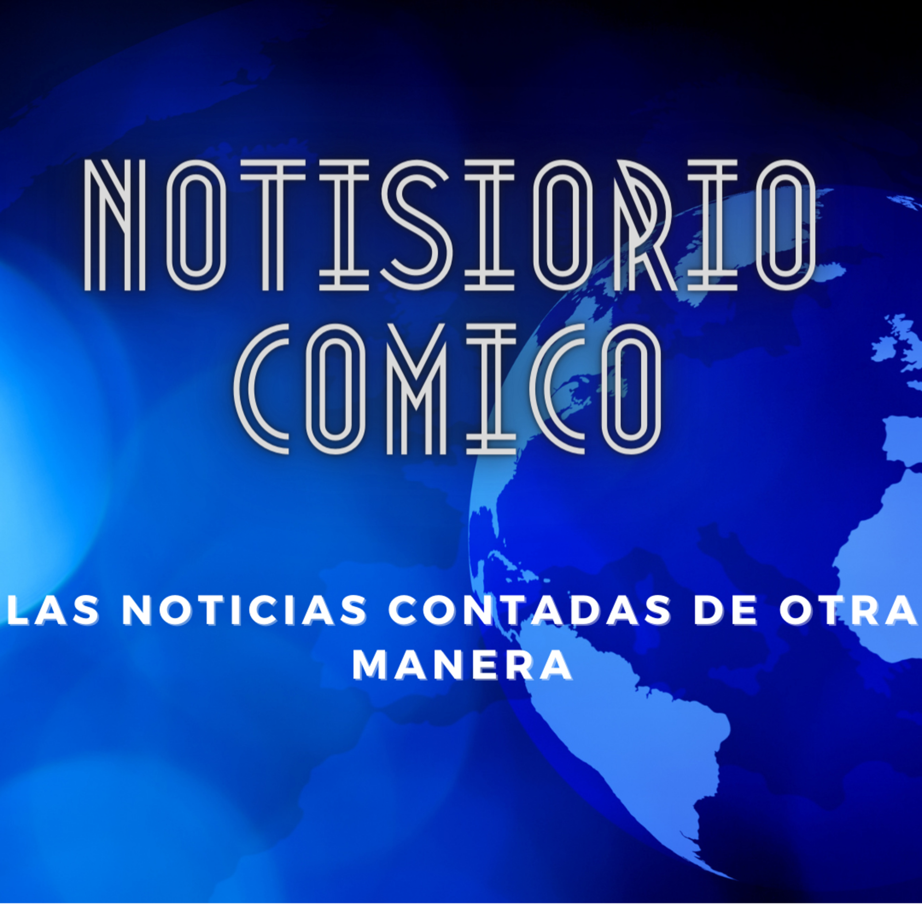 LA HABITACIÓN INCÓMODA