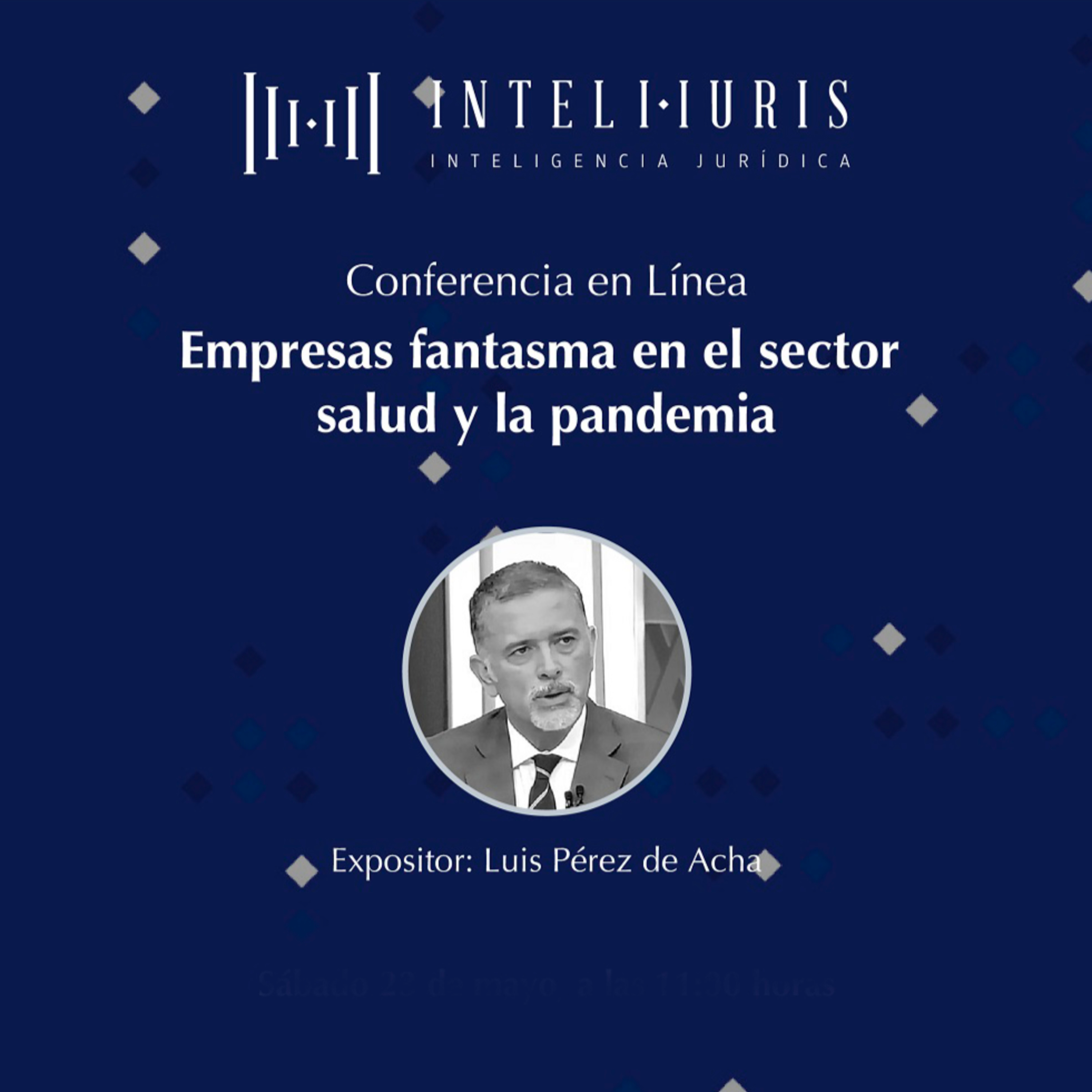 Inteli-Iuris