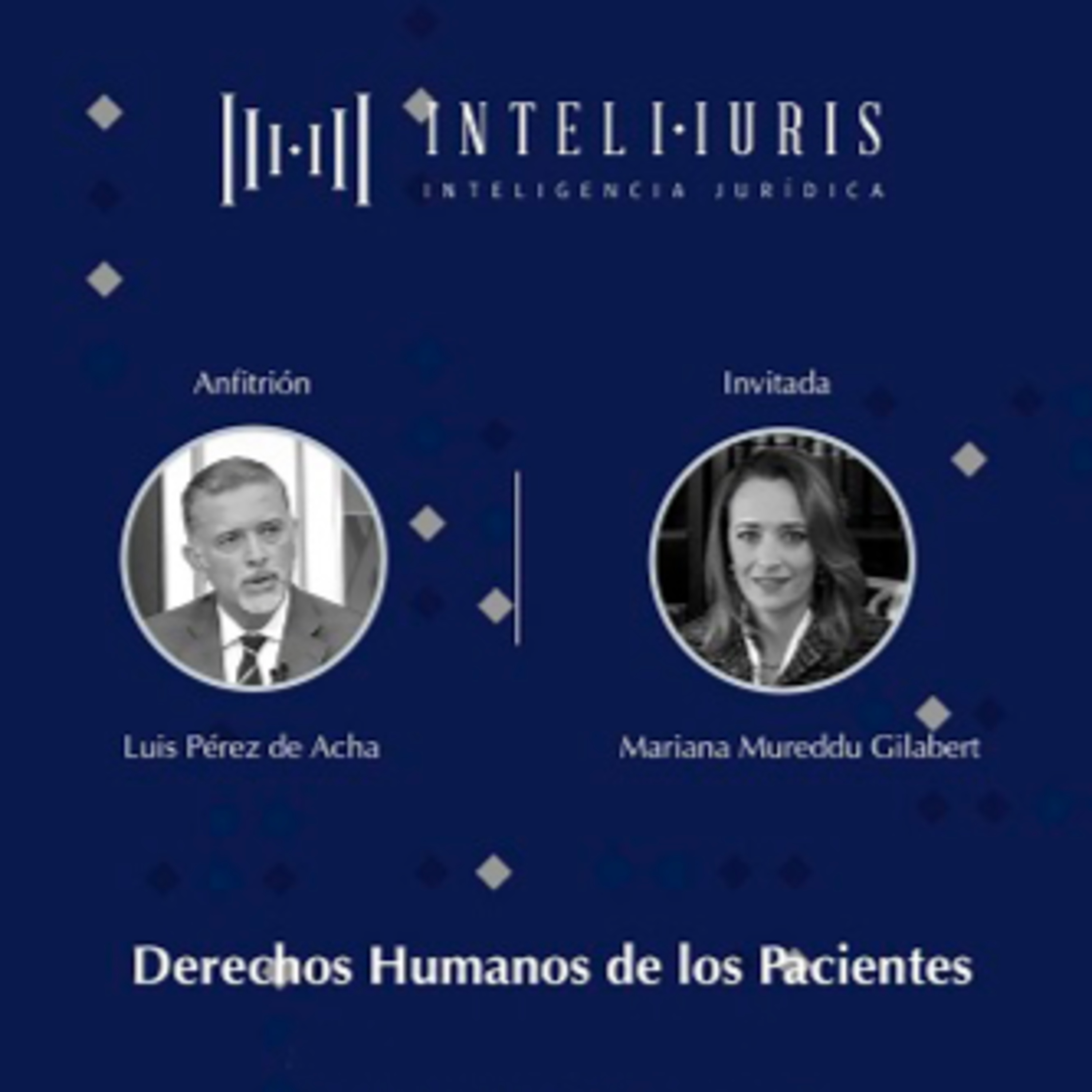 Inteli-Iuris