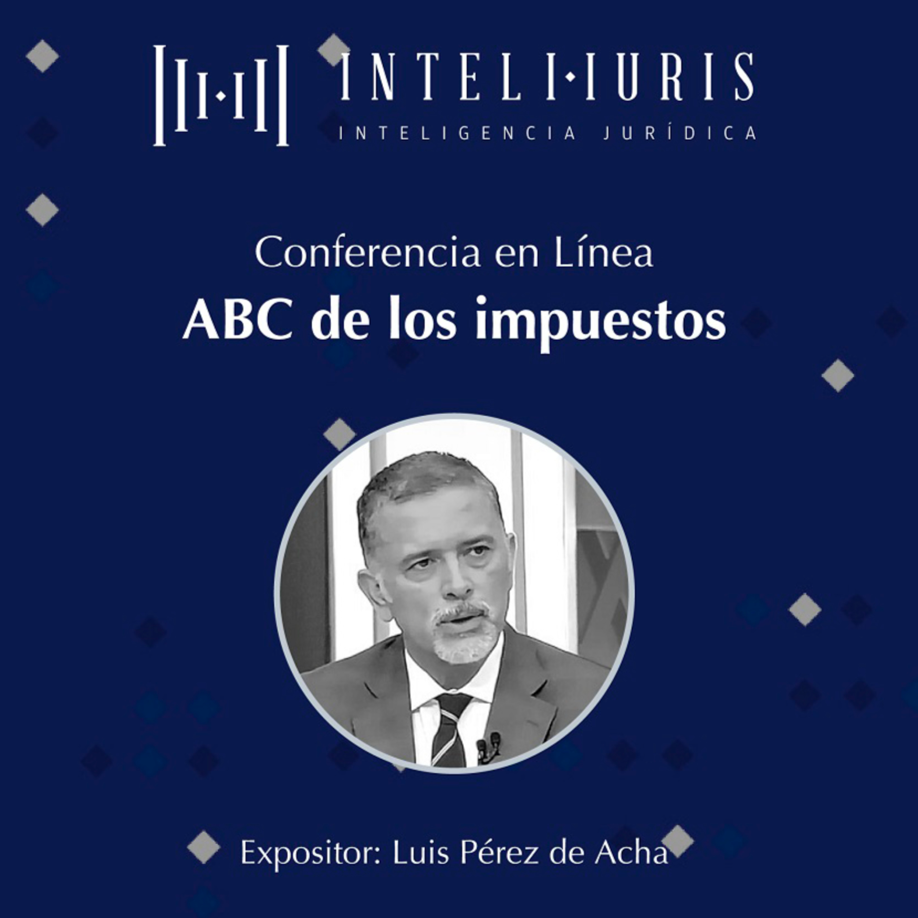 Inteli-Iuris