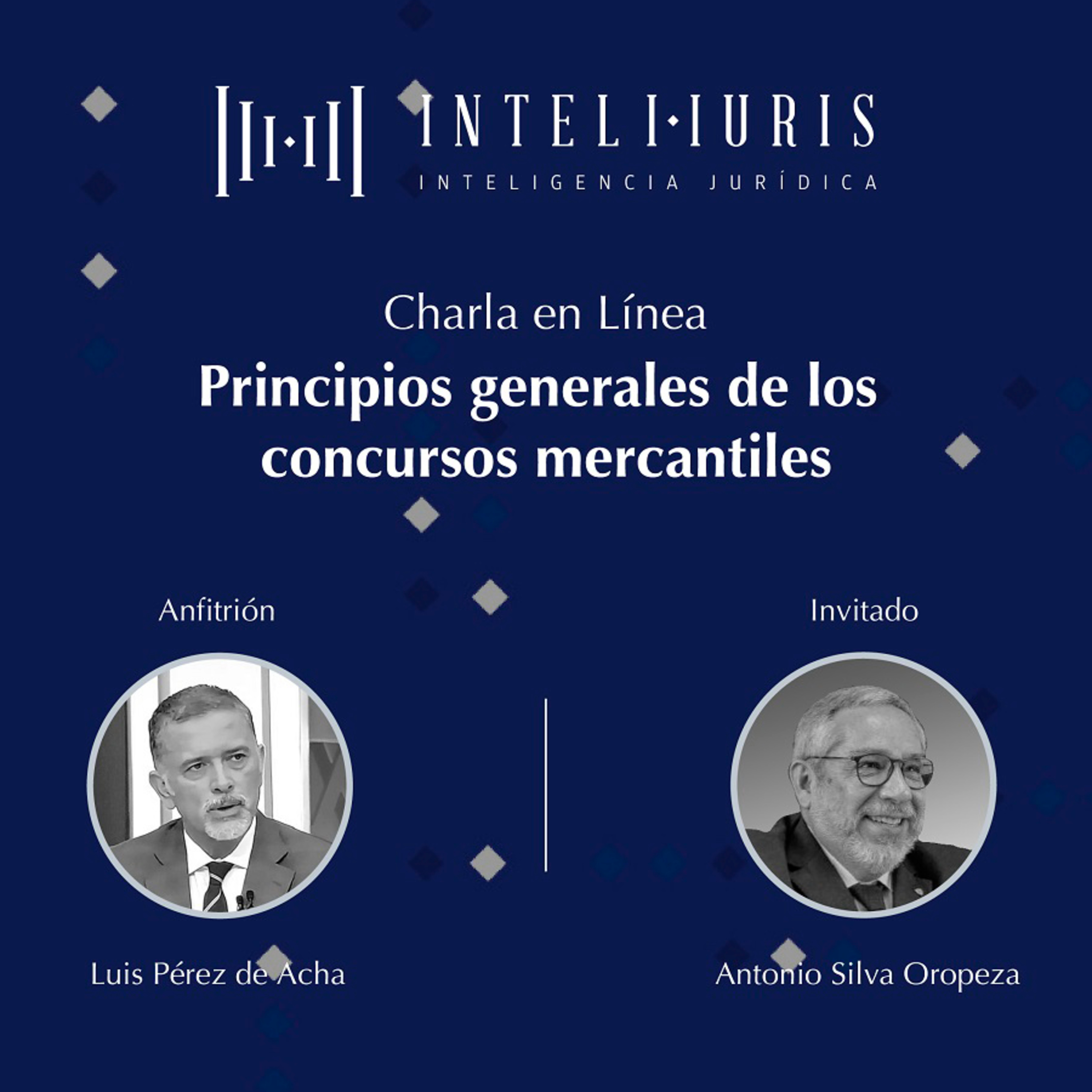 Inteli-Iuris