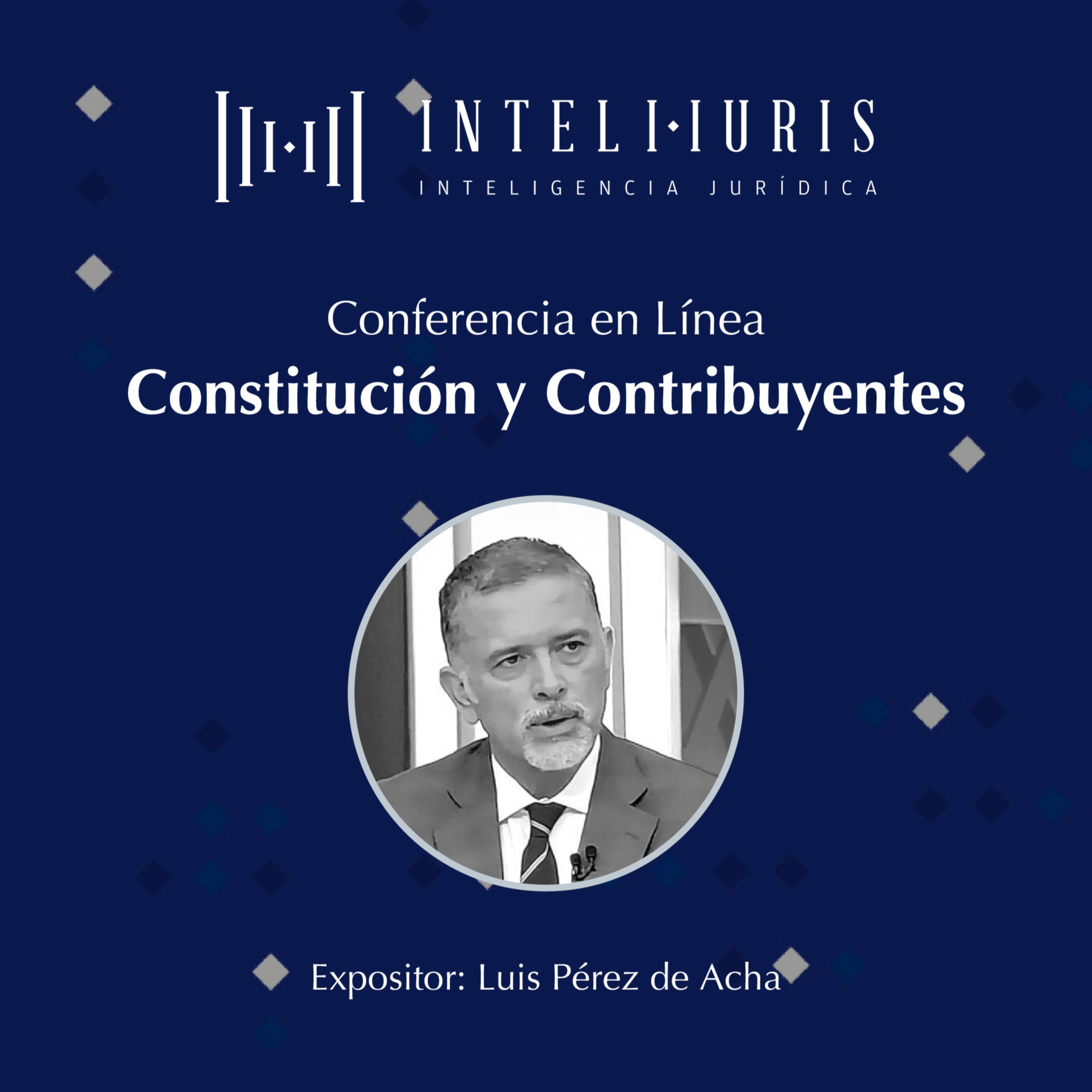 Inteli-Iuris