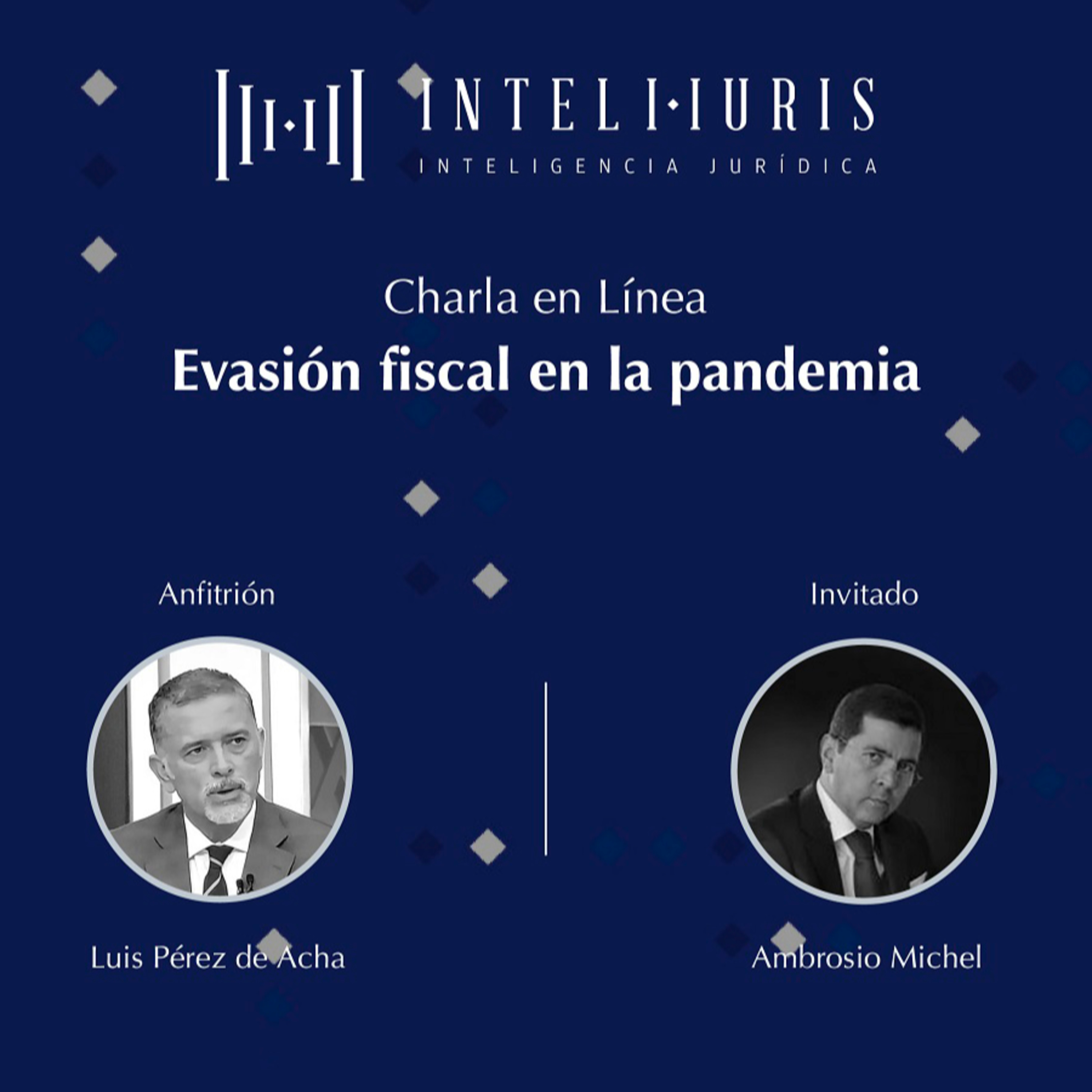 Inteli-Iuris