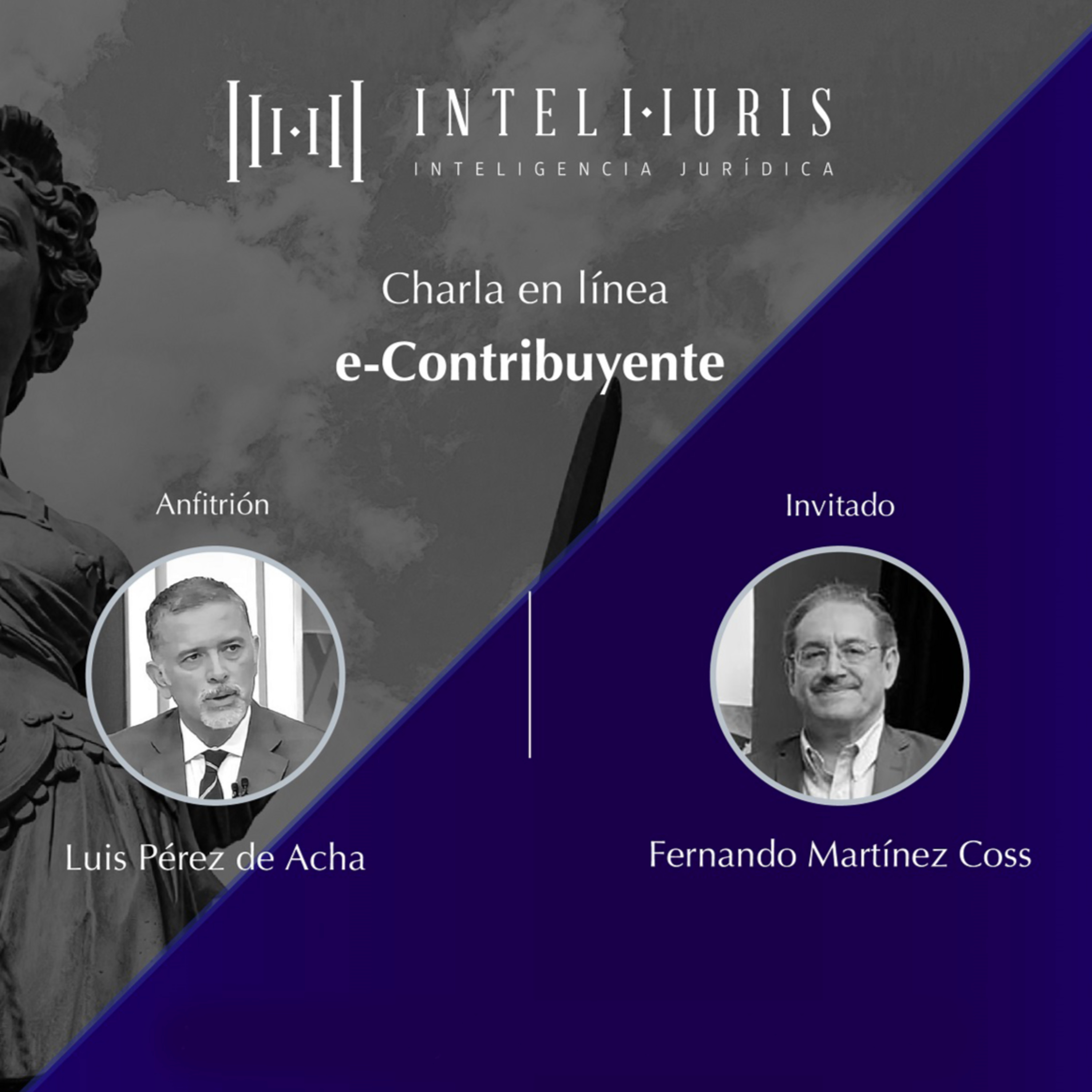 Inteli-Iuris