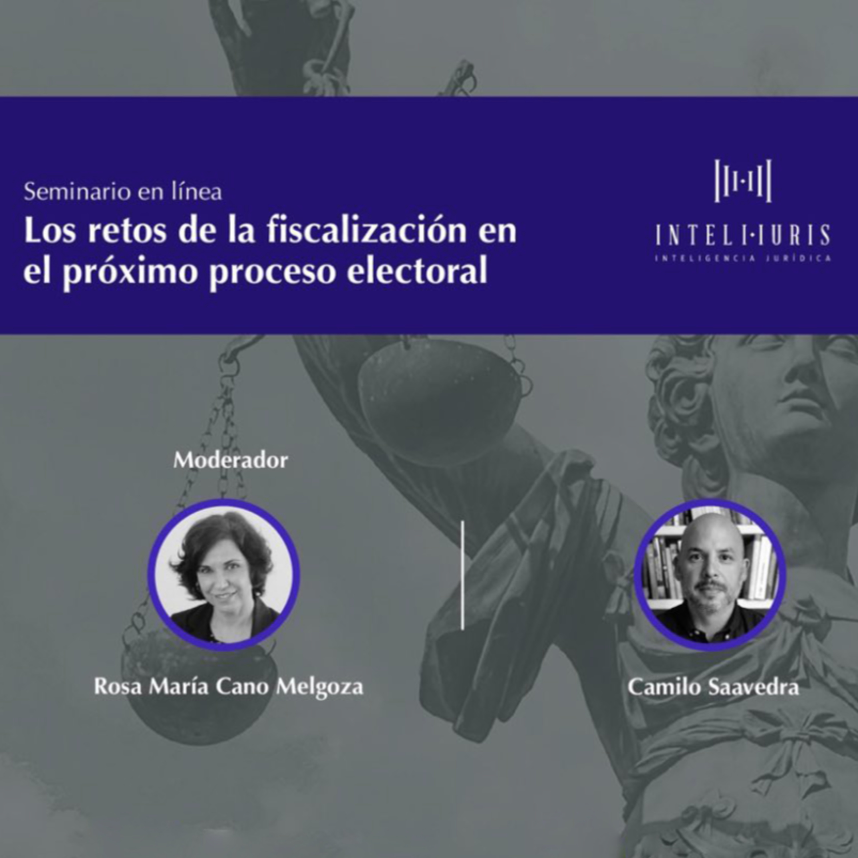 Portada de Inteli-Iuris