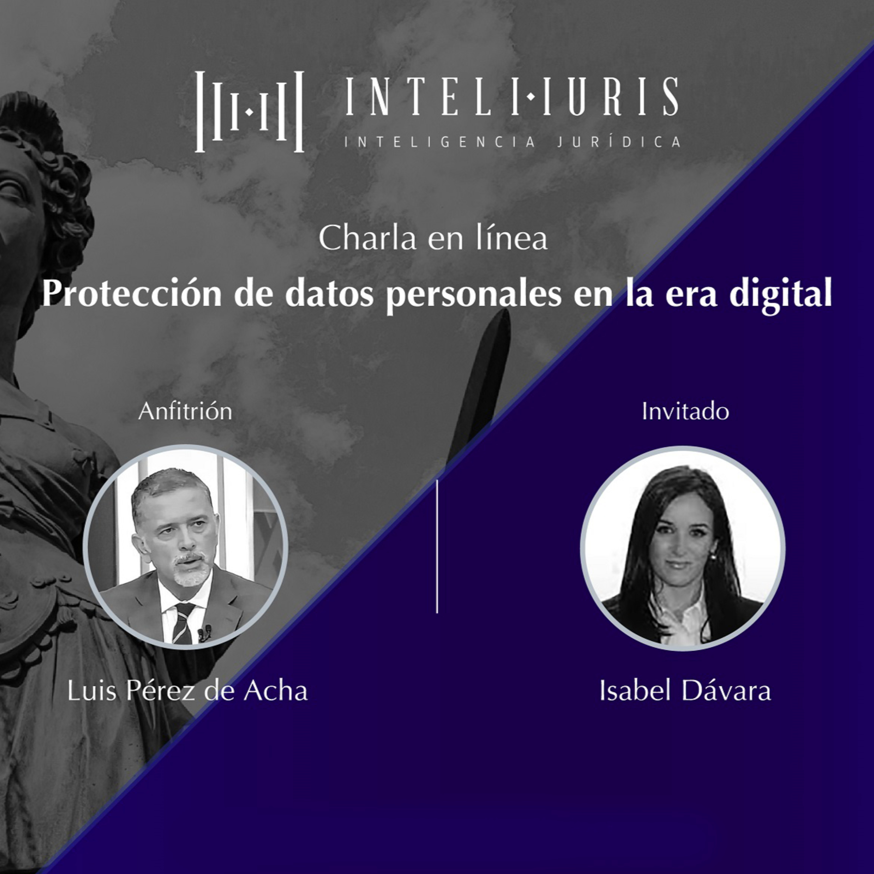 Inteli-Iuris