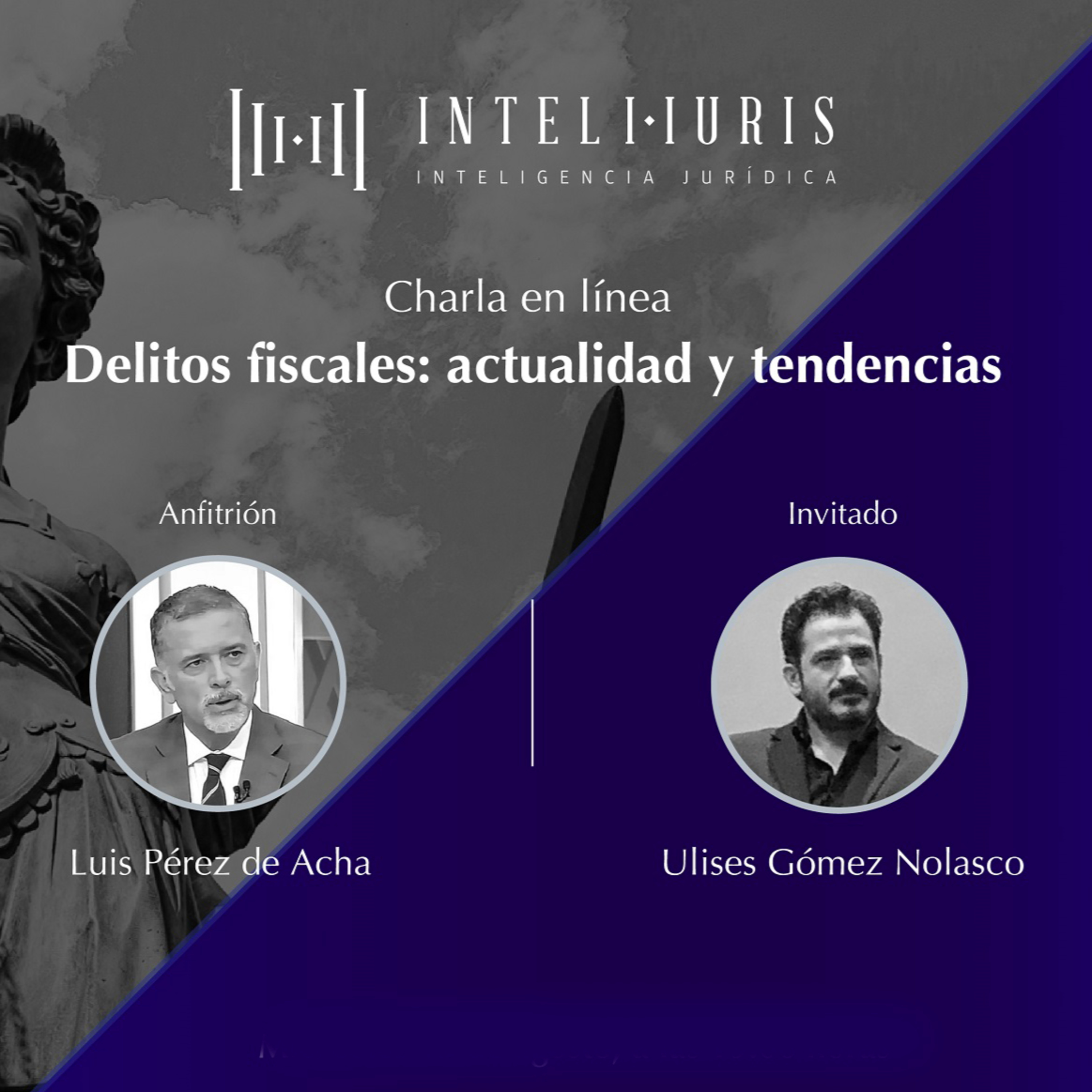 Inteli-Iuris