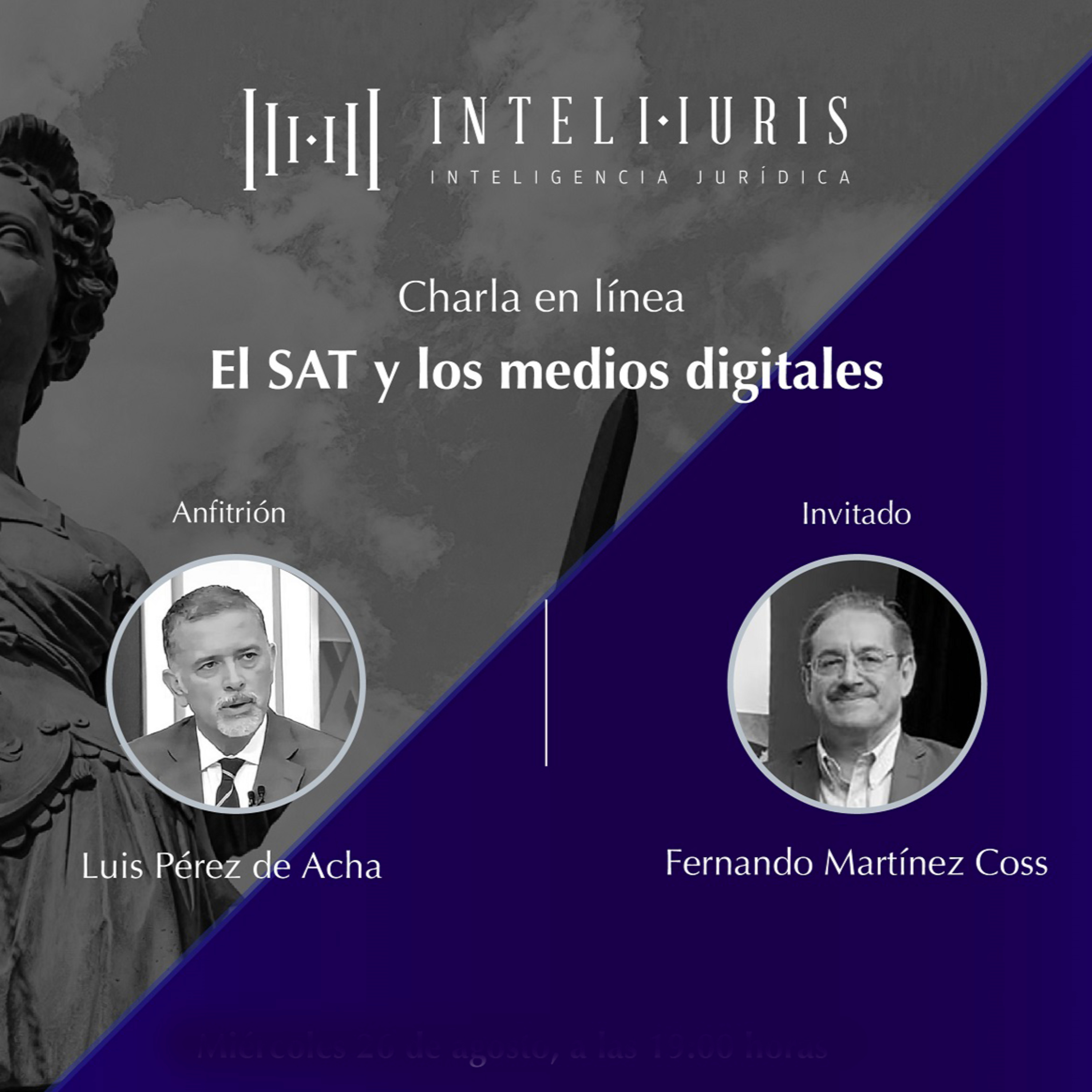Inteli-Iuris