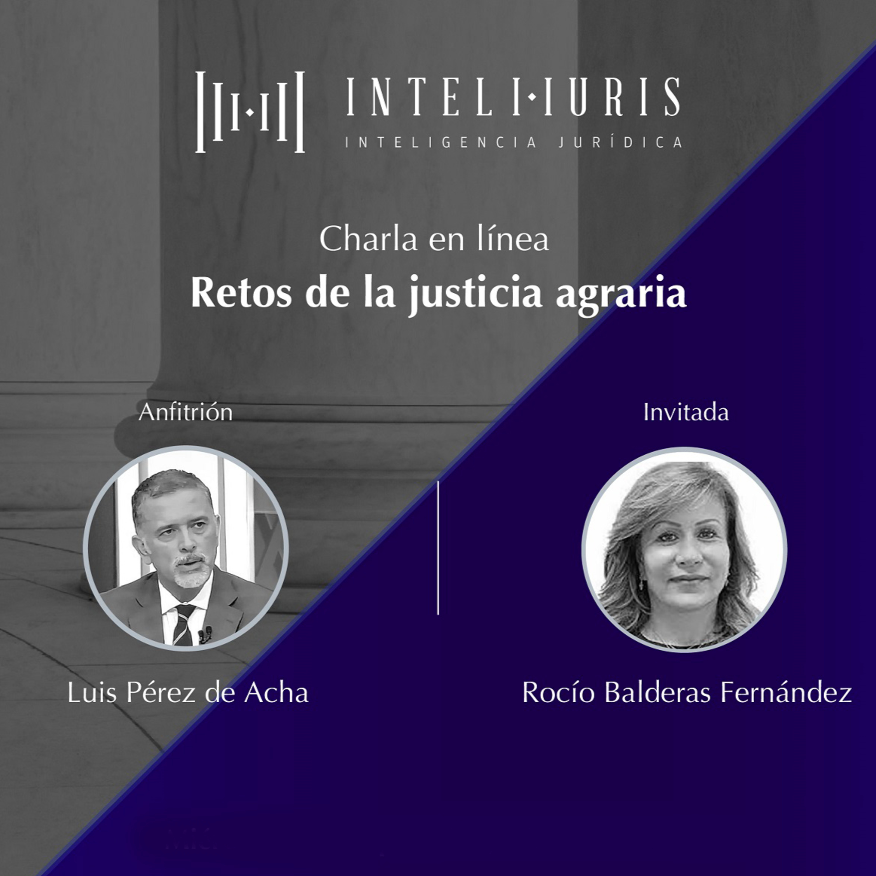 Inteli-Iuris