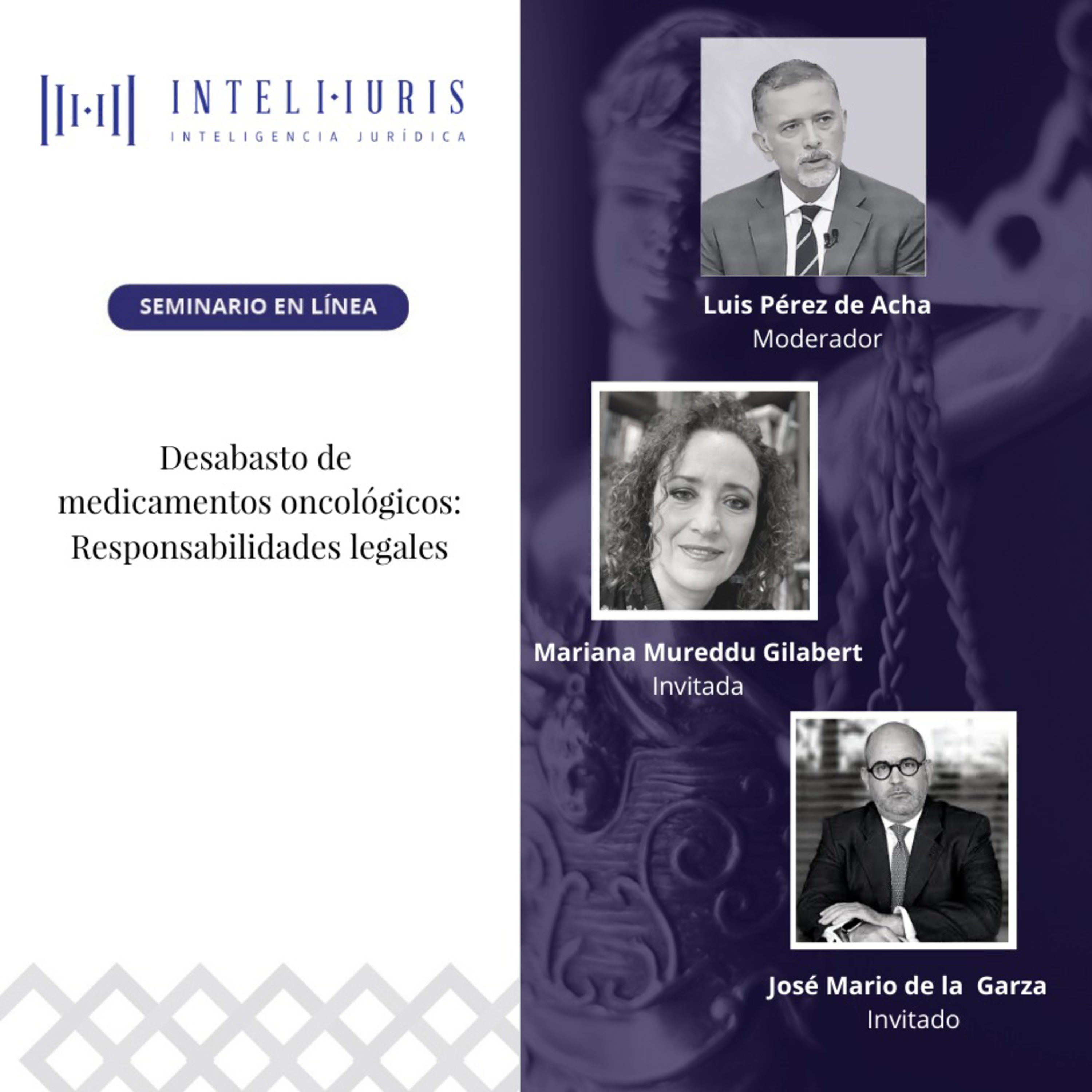 Inteli-Iuris