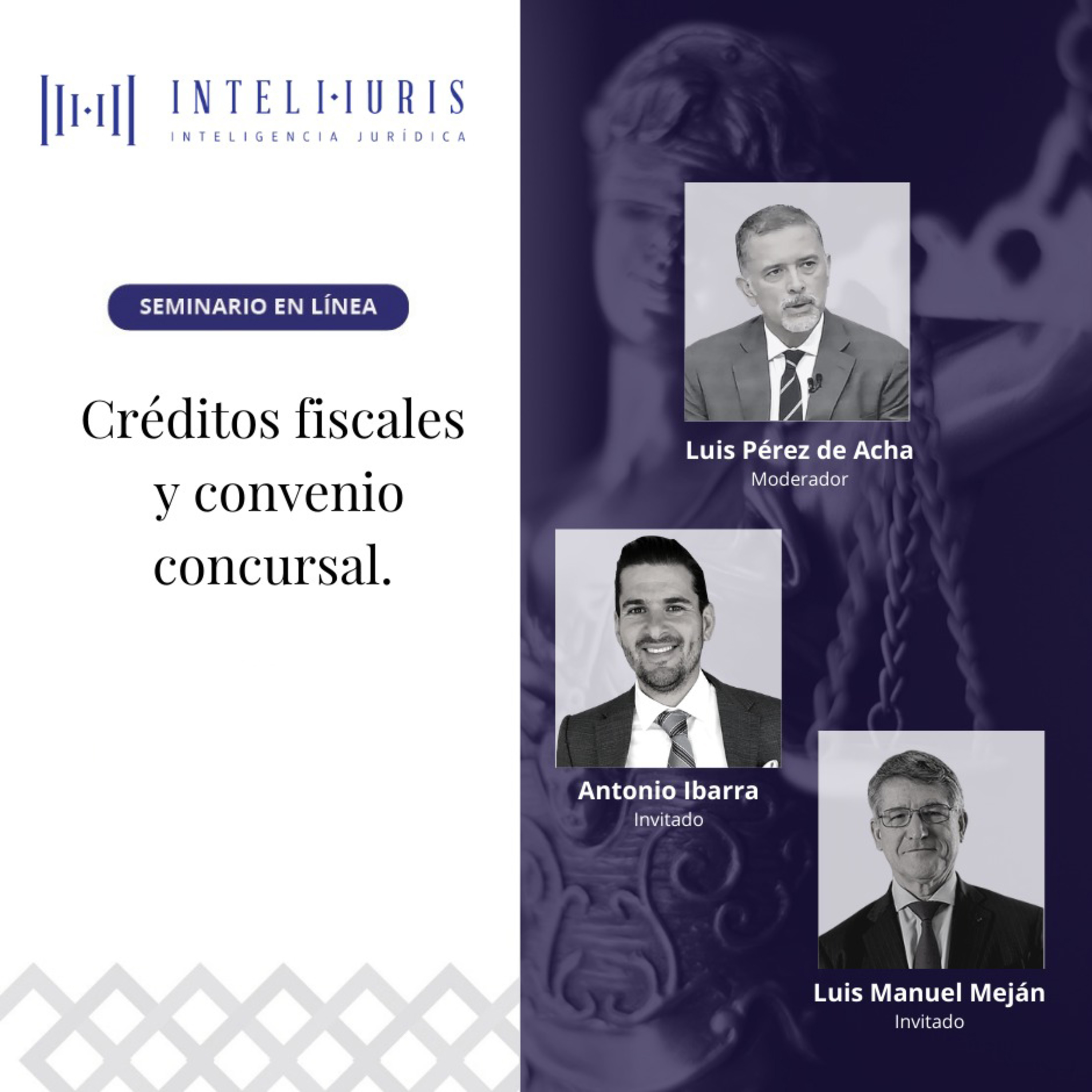 Inteli-Iuris
