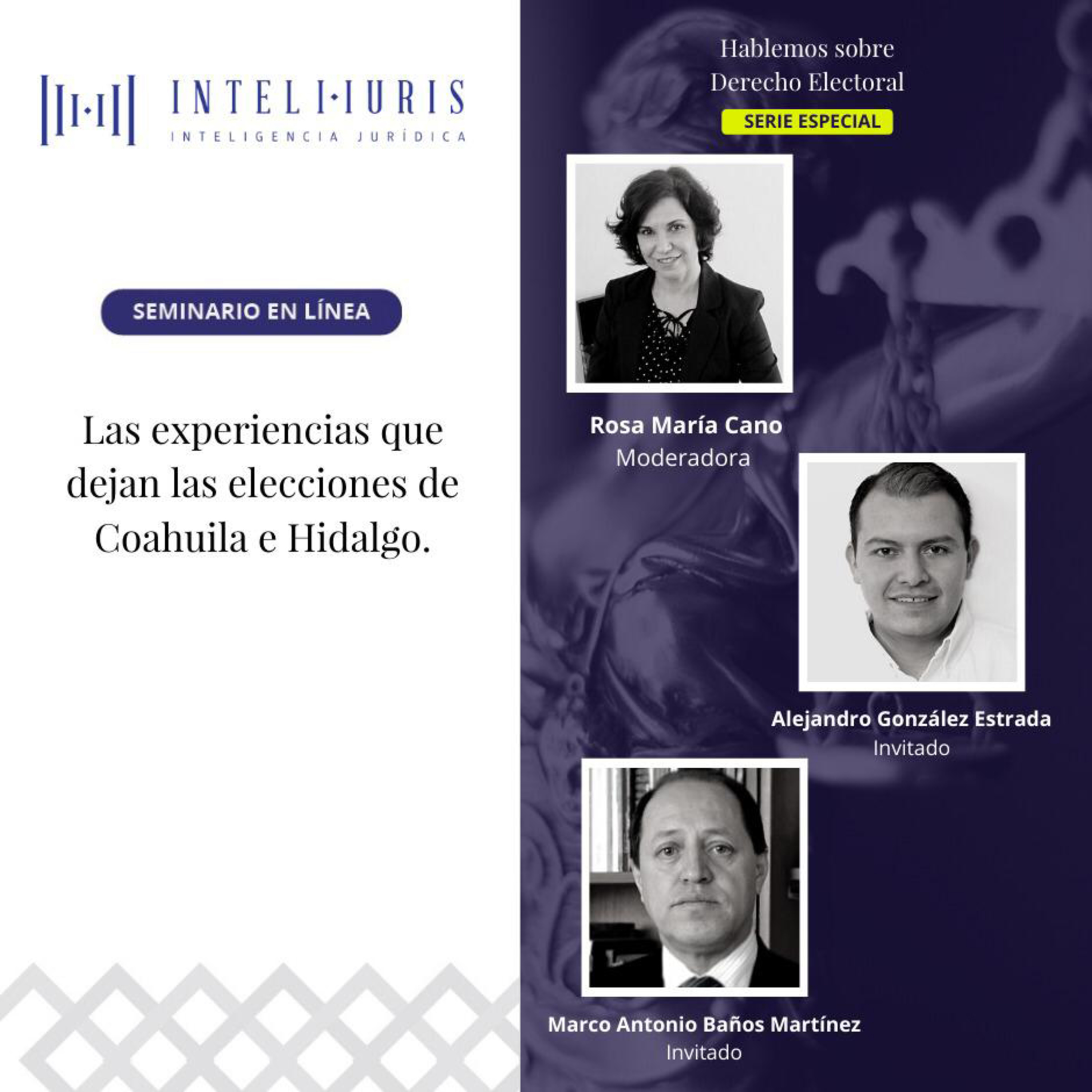 Portada de Inteli-Iuris