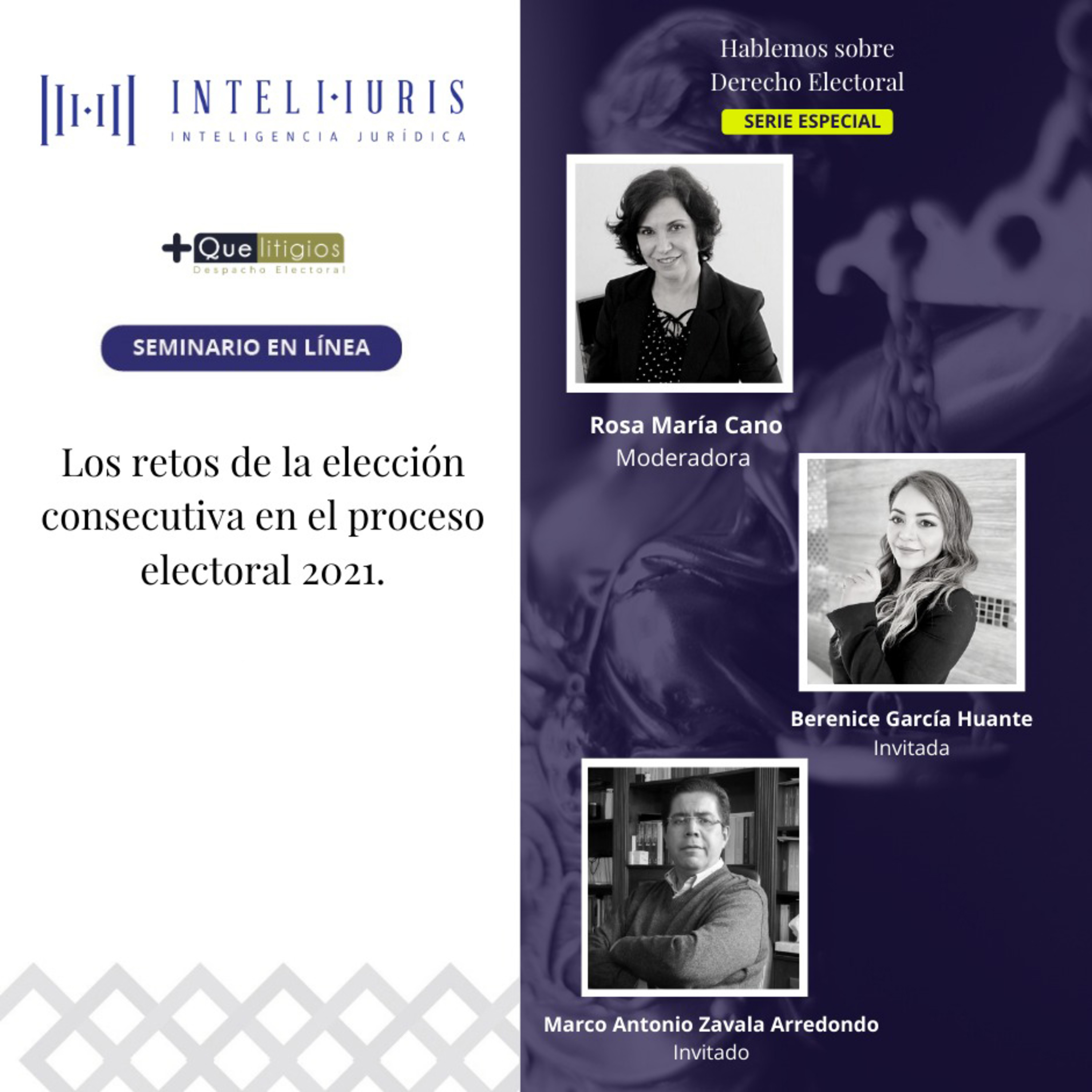 Portada de Inteli-Iuris