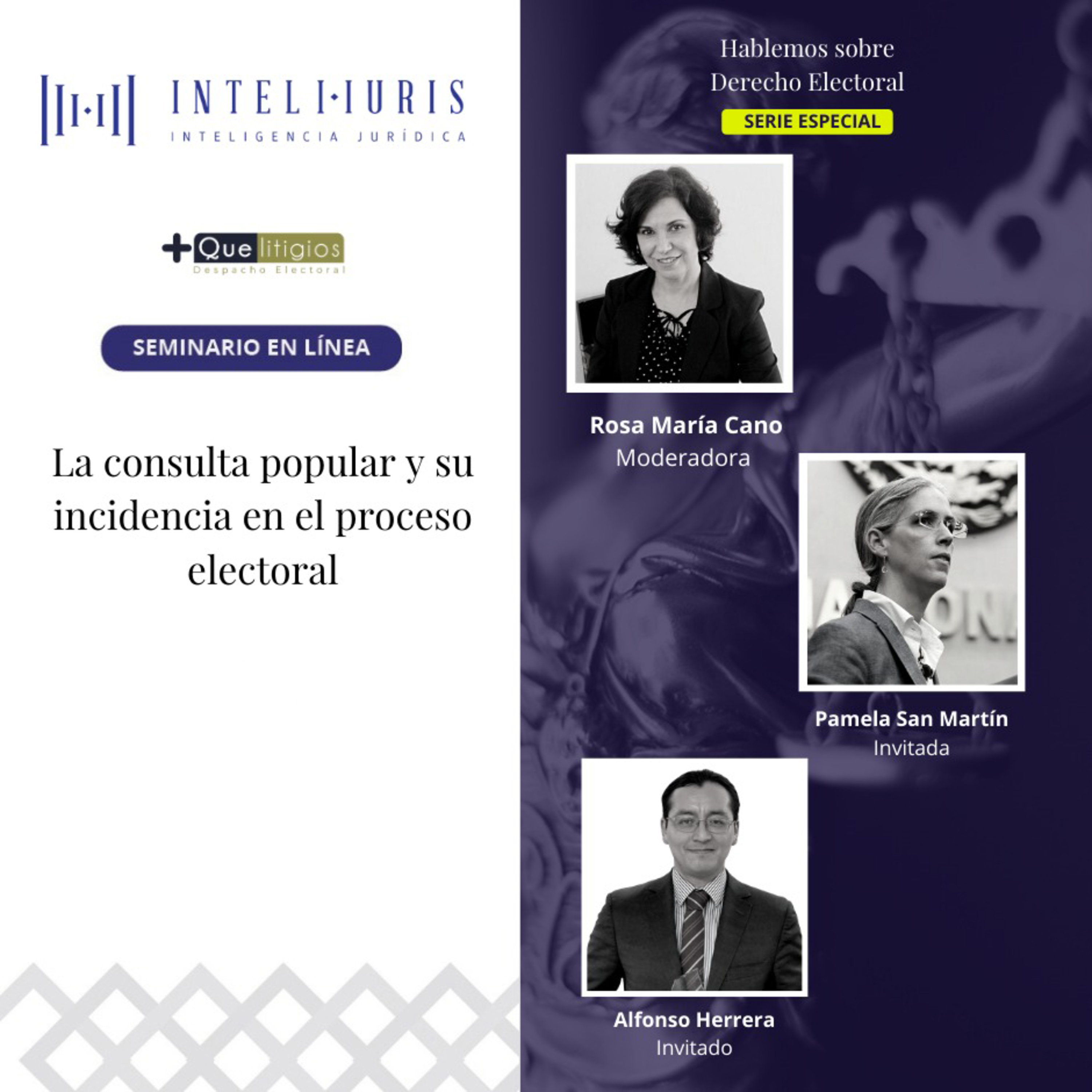 Portada de Inteli-Iuris