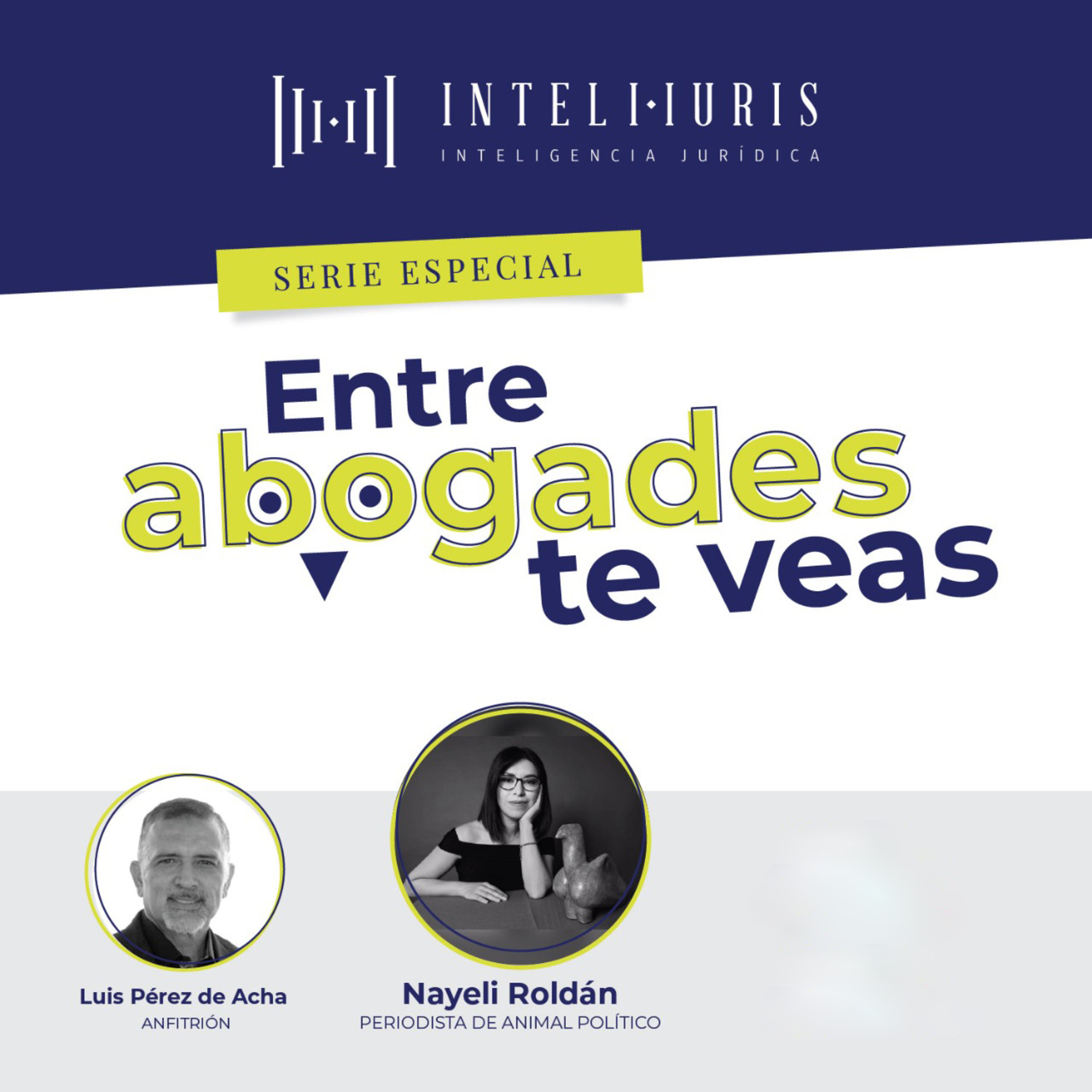 Inteli-Iuris