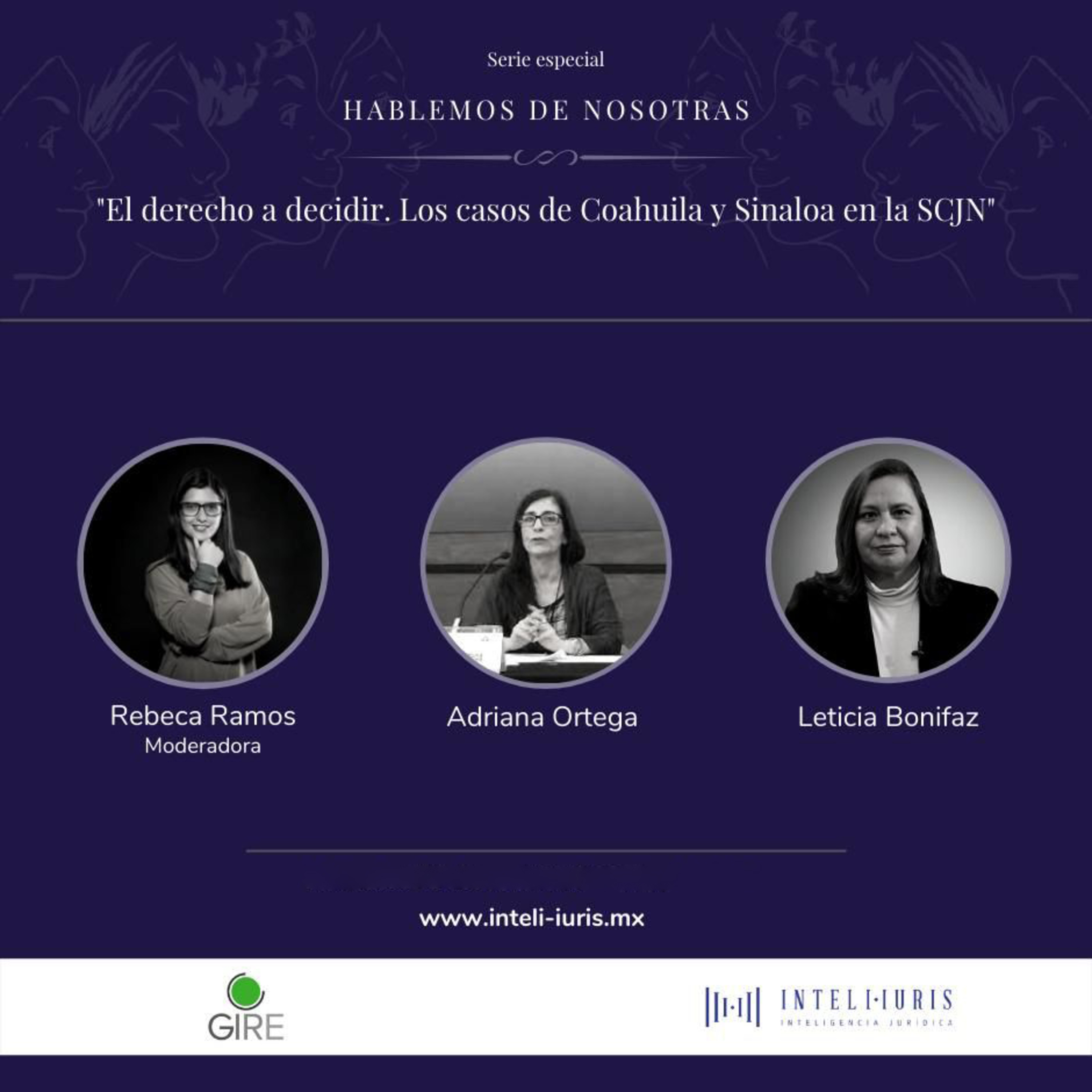 Portada de Inteli-Iuris
