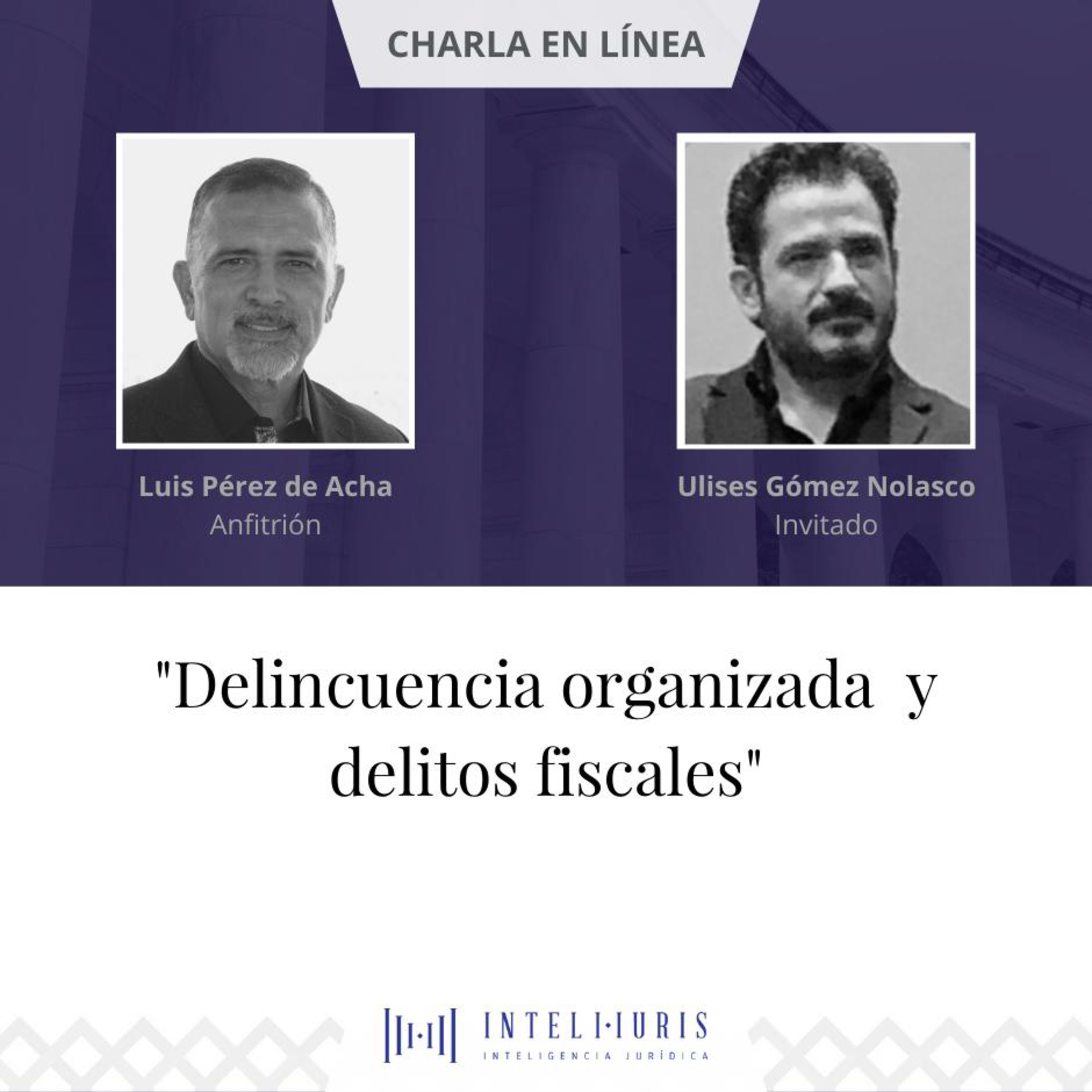Inteli-Iuris