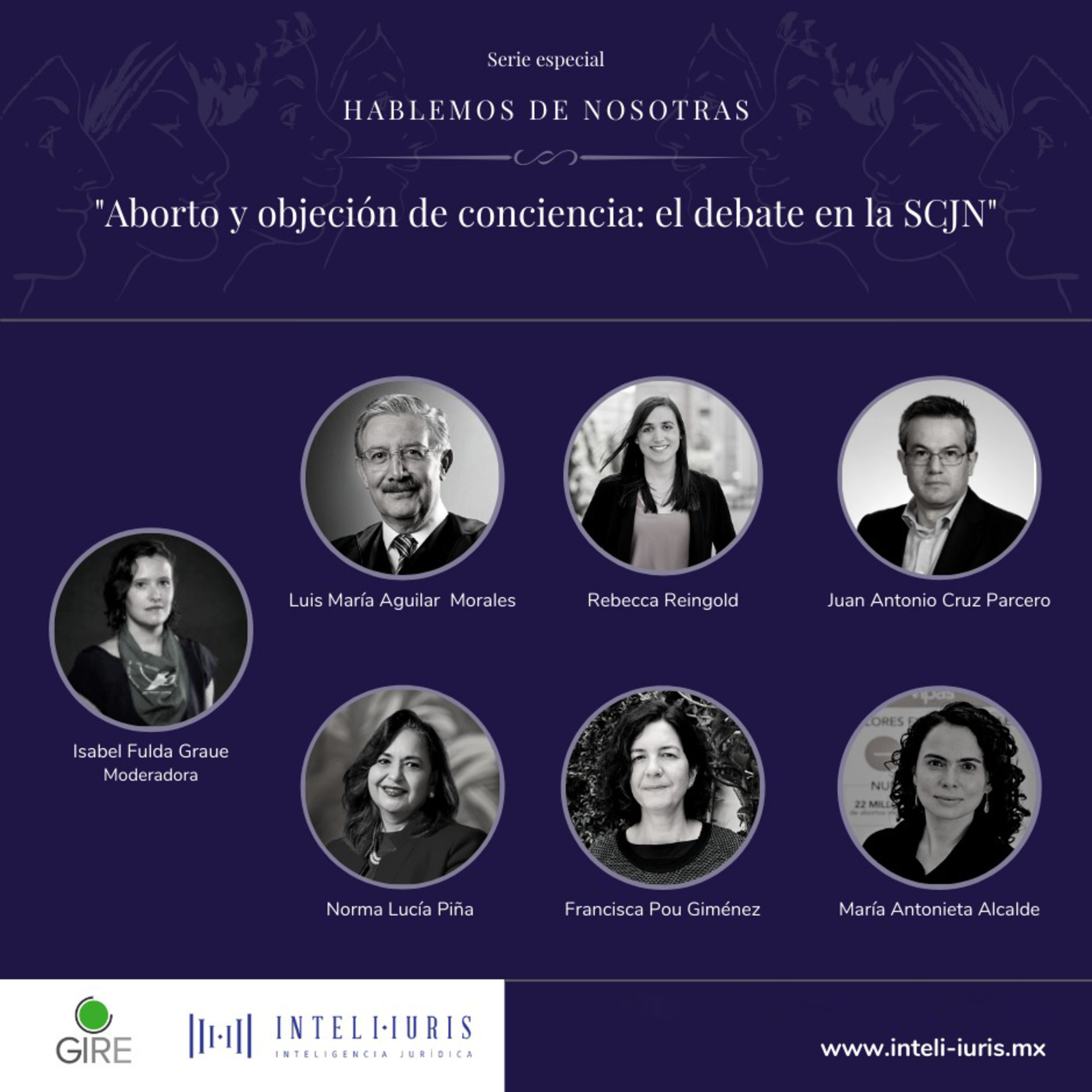 Inteli-Iuris