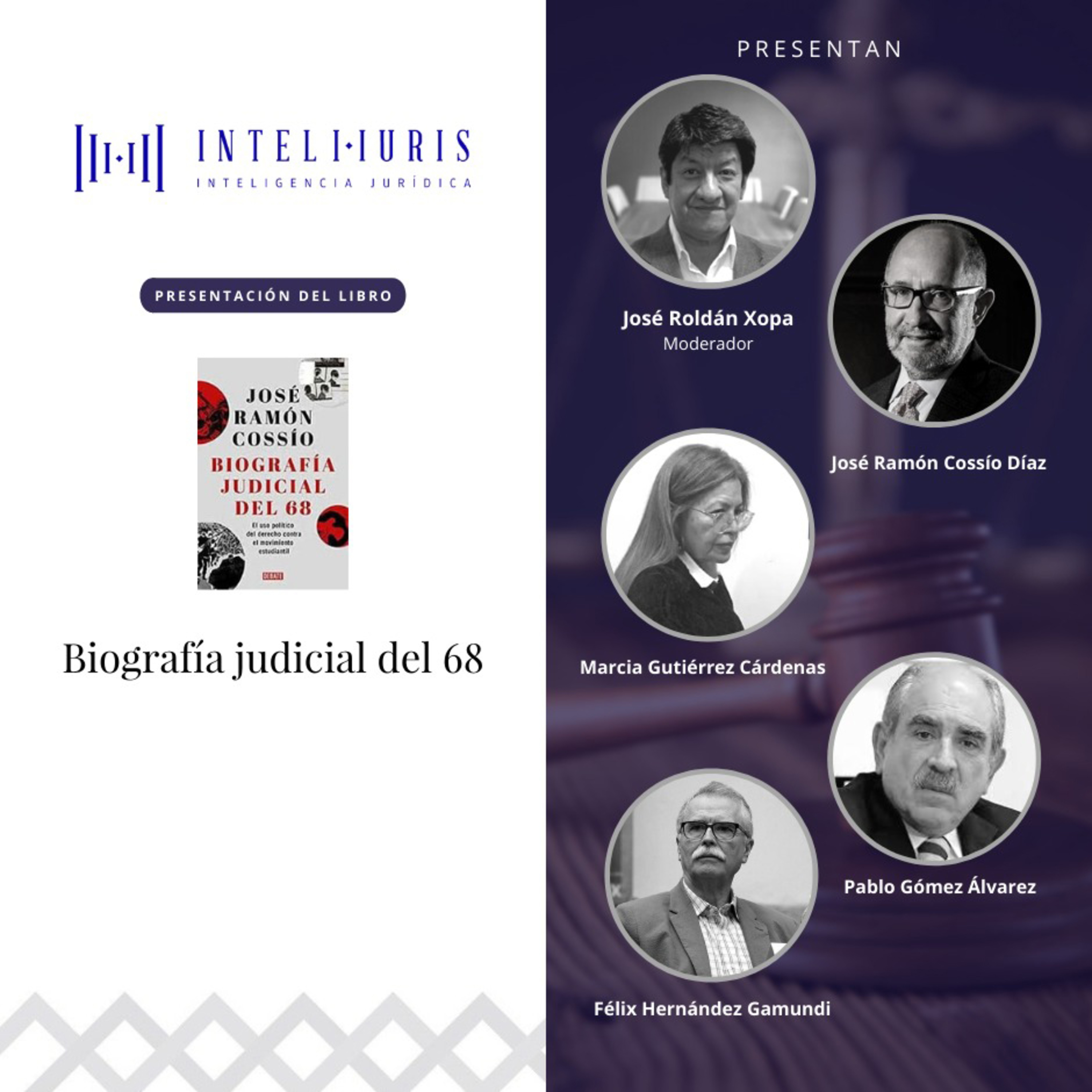 Inteli-Iuris
